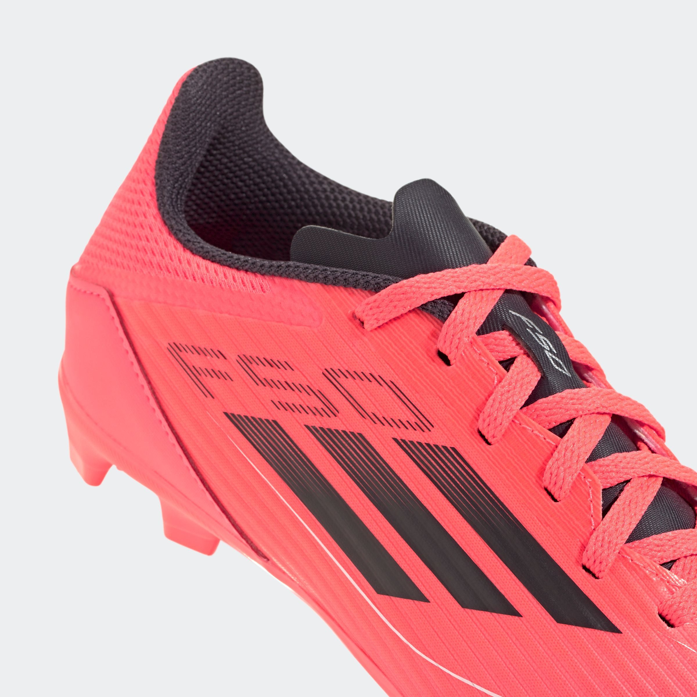 adidas Performance Voetbalschoenen F50 LEAGUE KIDS FG/MG