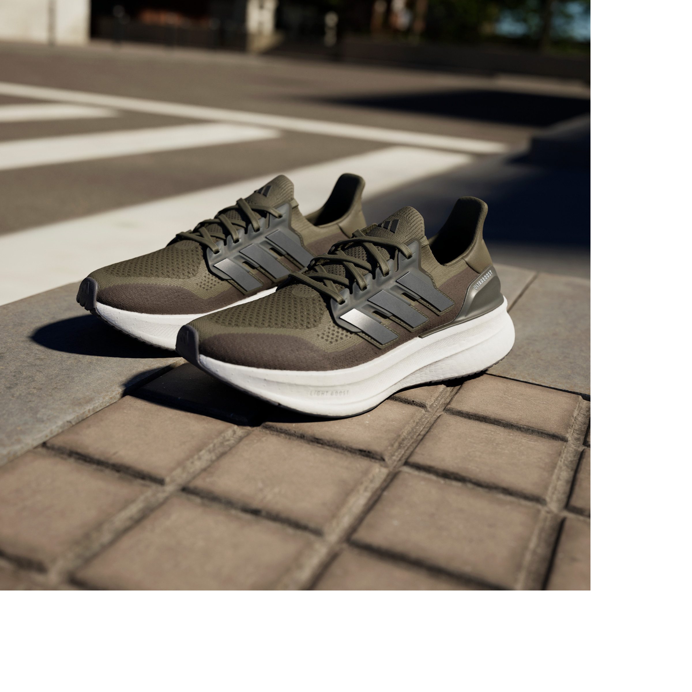 adidas Performance Runningschoenen ULTRABOOST 5