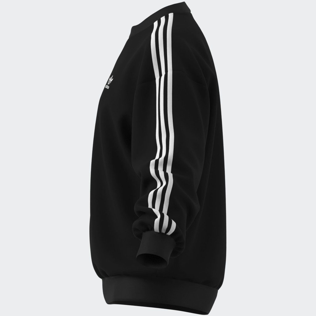 adidas Originals Sweatshirt Oversize crew