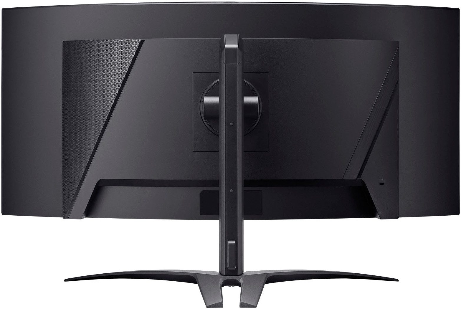 Acer OLED-monitor Predator X39, 99 cm / 39", UWQHD