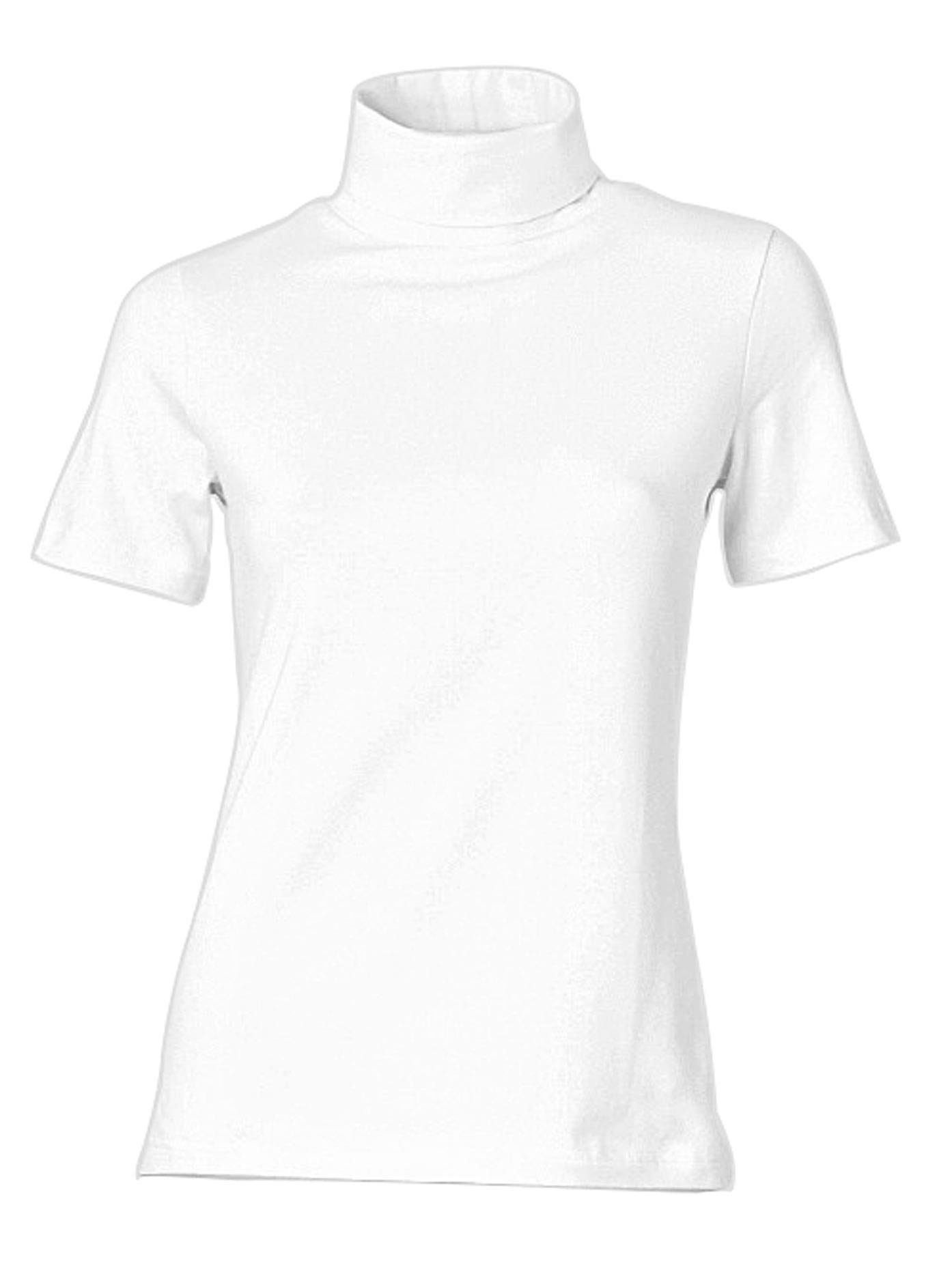 heine Colshirt (1-delig)