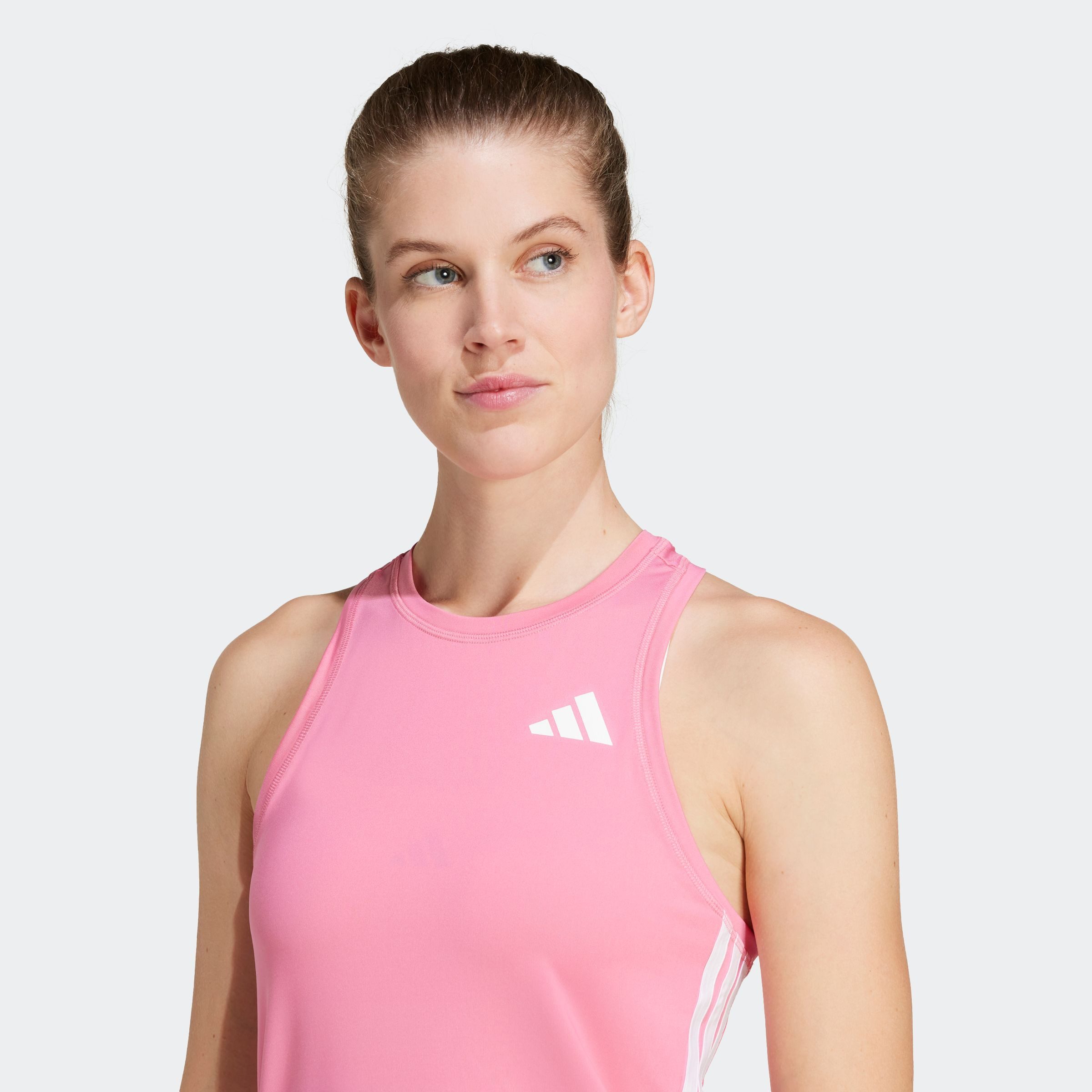 adidas Performance Tanktop WE 3S TK