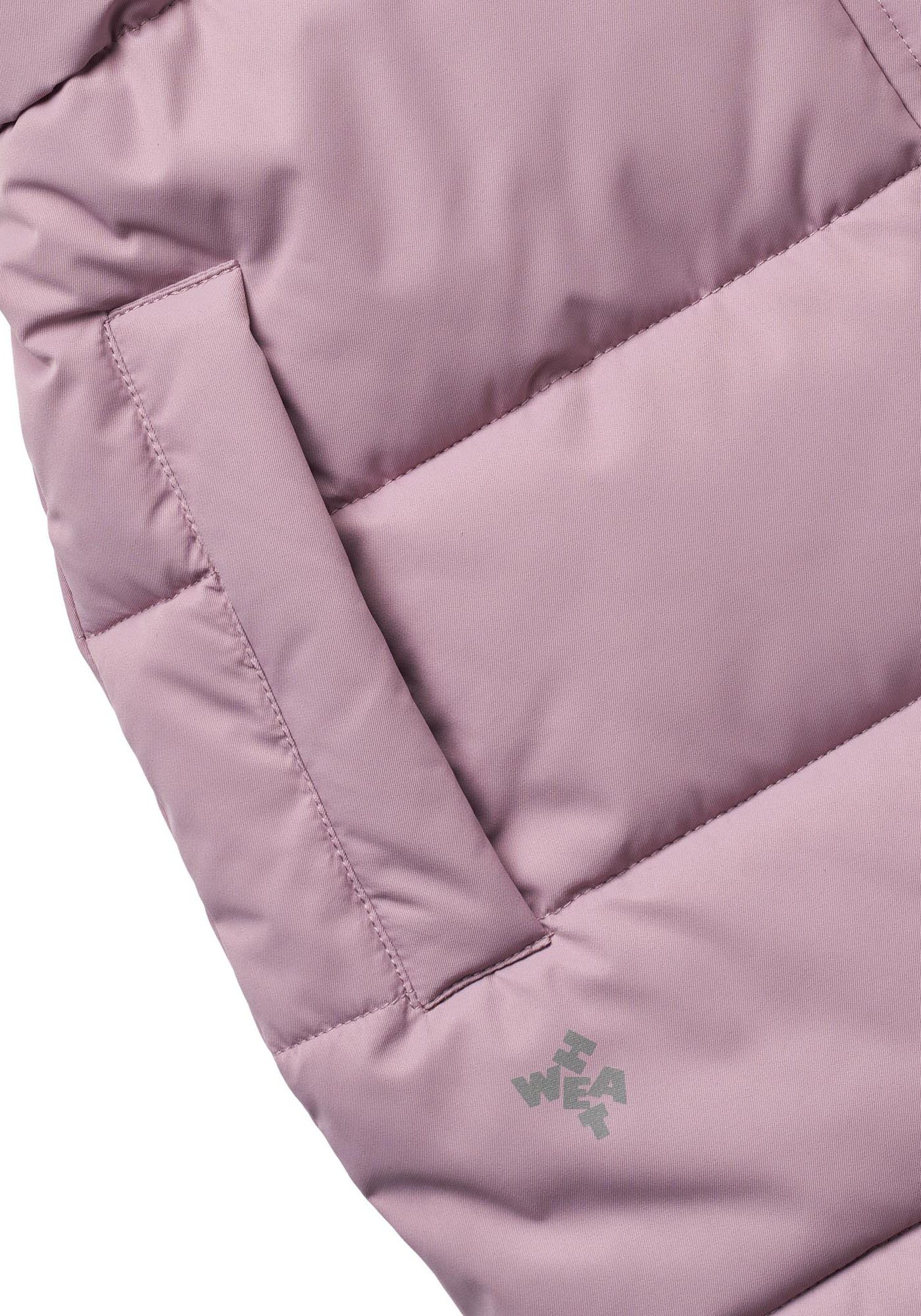WHEAT Gewatteerde jas Puffer Coat Yrsa waterdicht, ademend