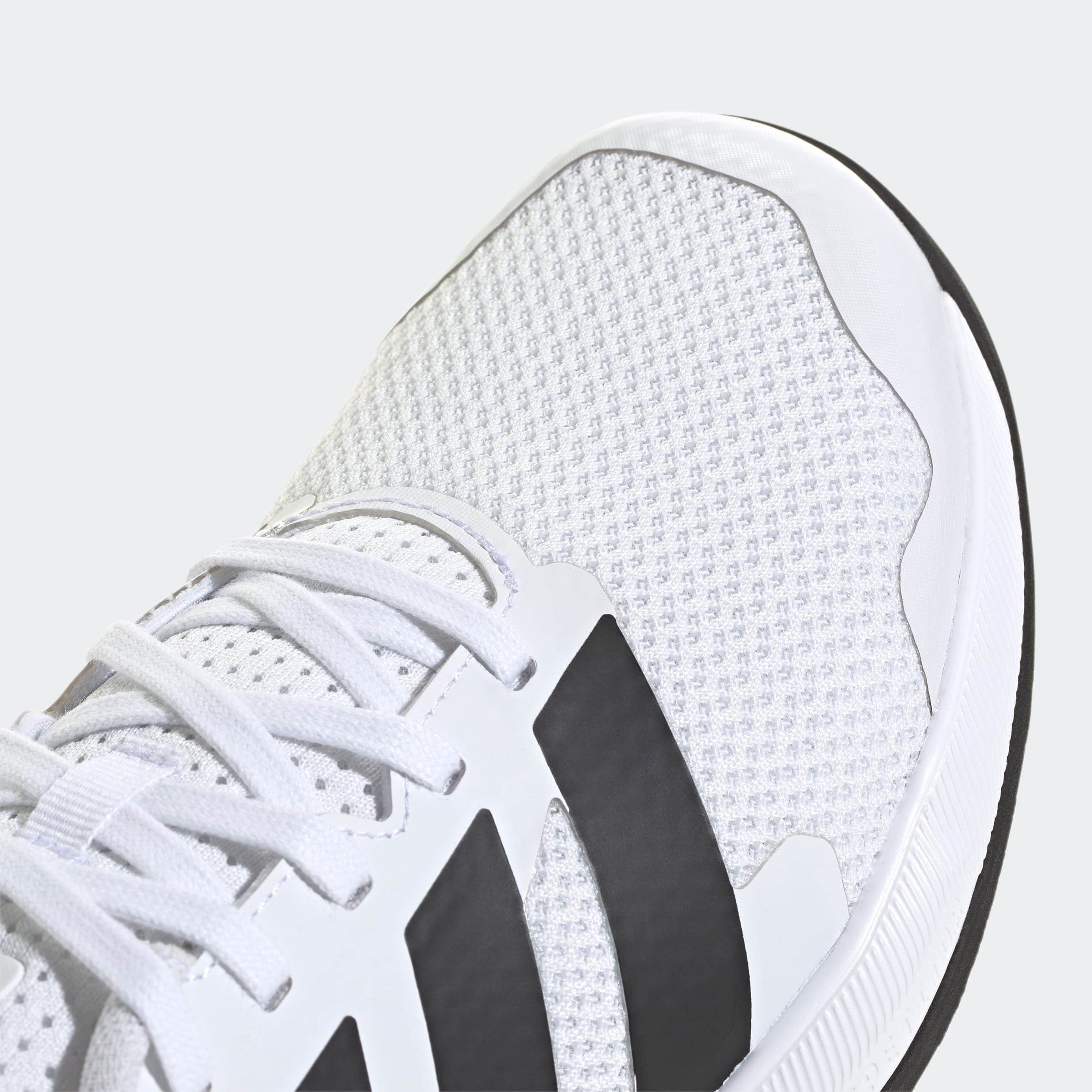 adidas Performance Trainingsschoenen DROPSET BASE-TRAININGSSCHOENEN