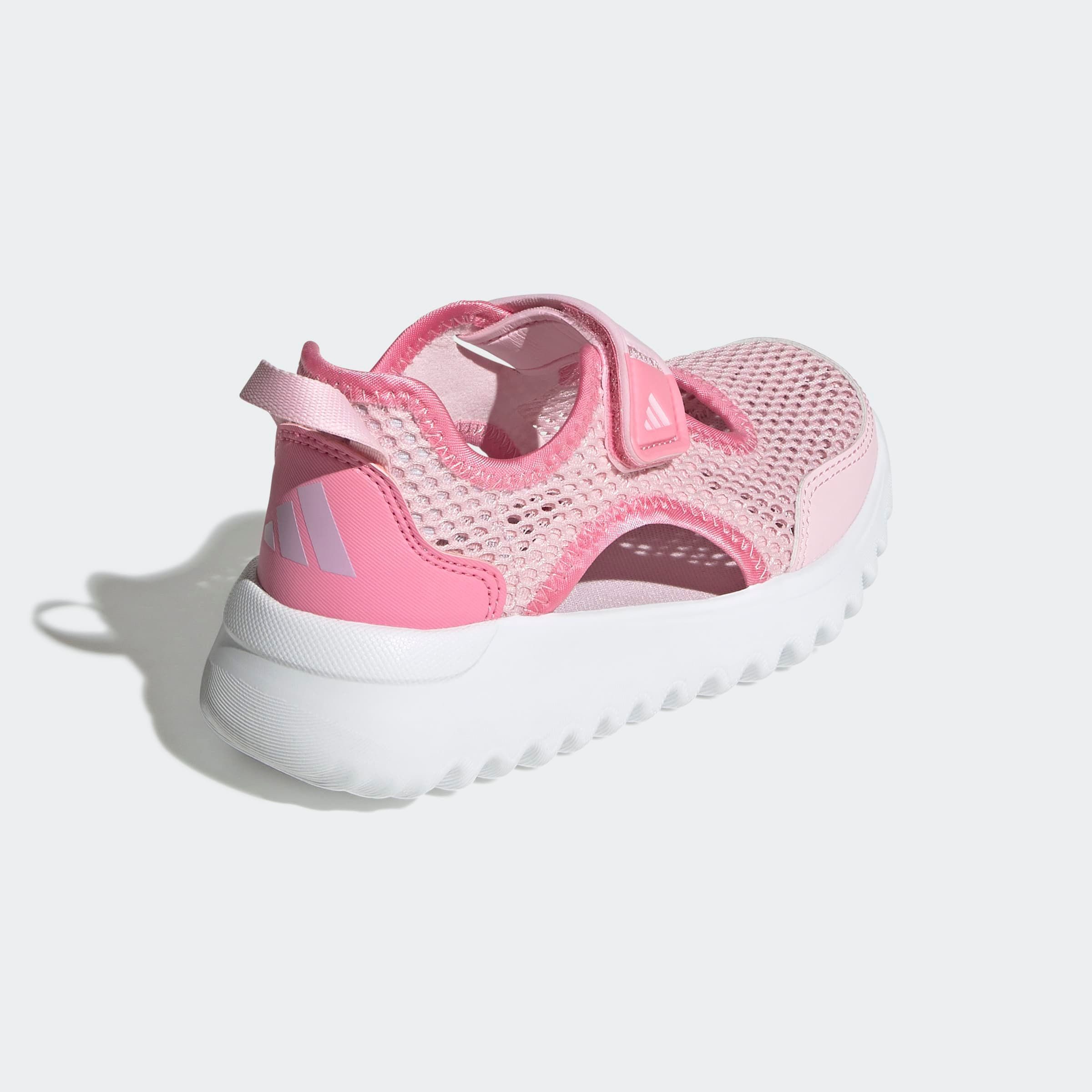 adidas Sportswear Sneakers