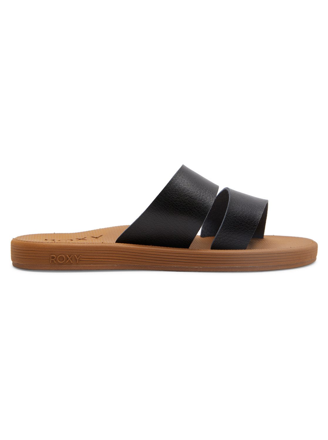Roxy Sandalen Coastal Cool