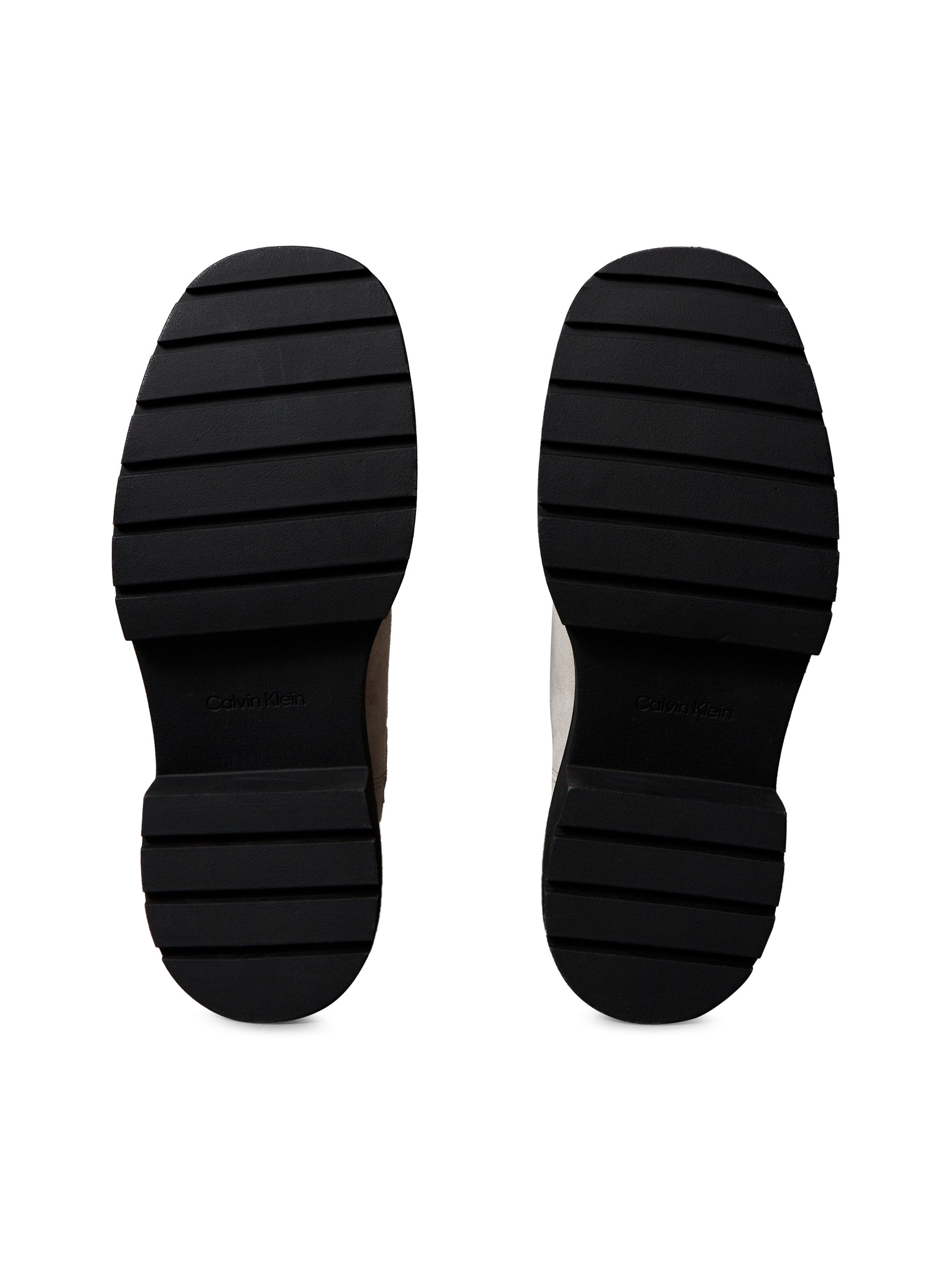 Calvin Klein Chelsea-boots
