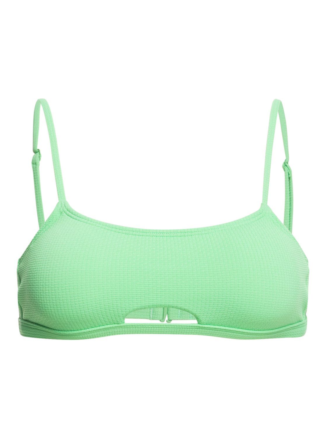 Roxy Bandeau-bikinitop Color Jam