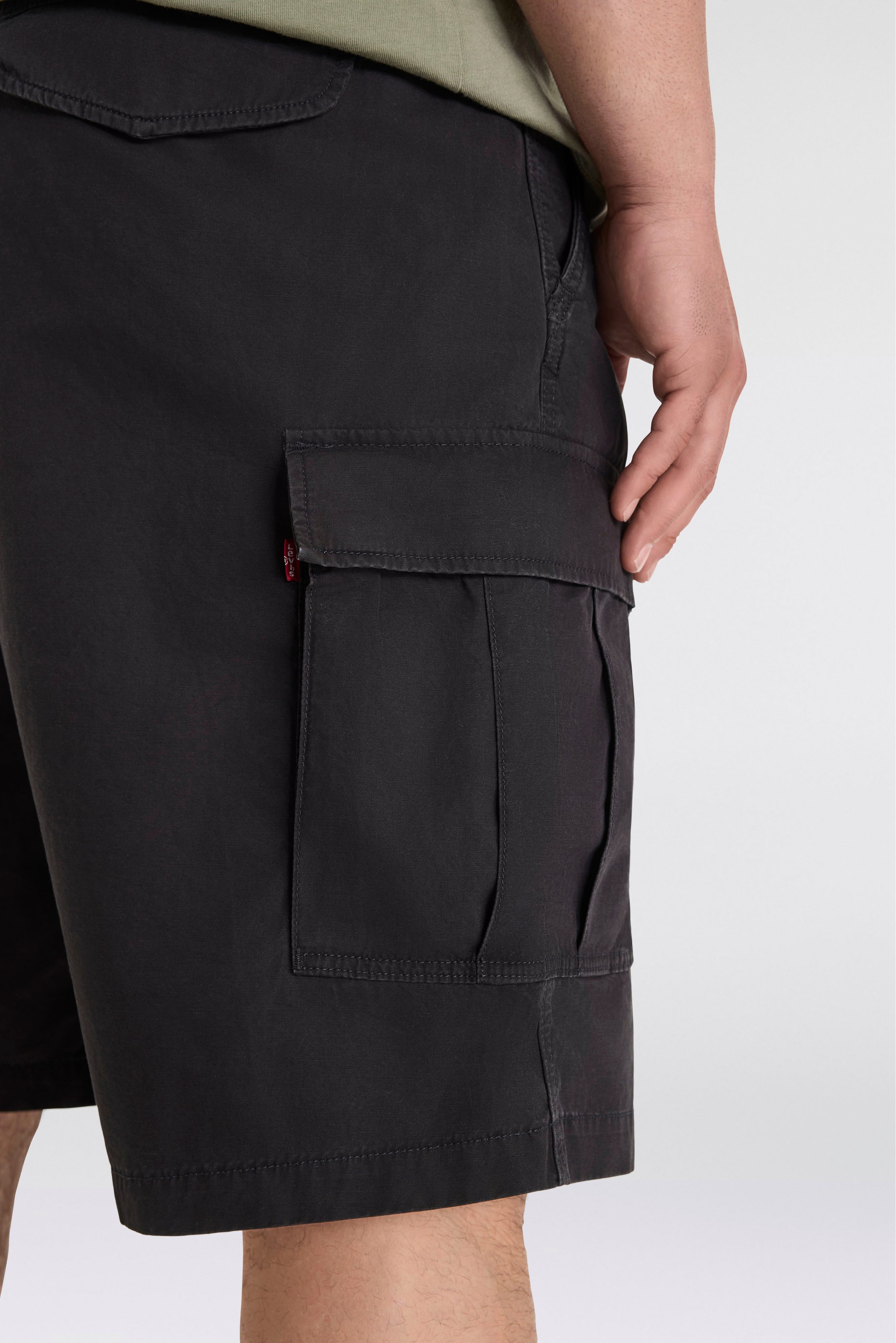 Levi's® Plus Cargoshort