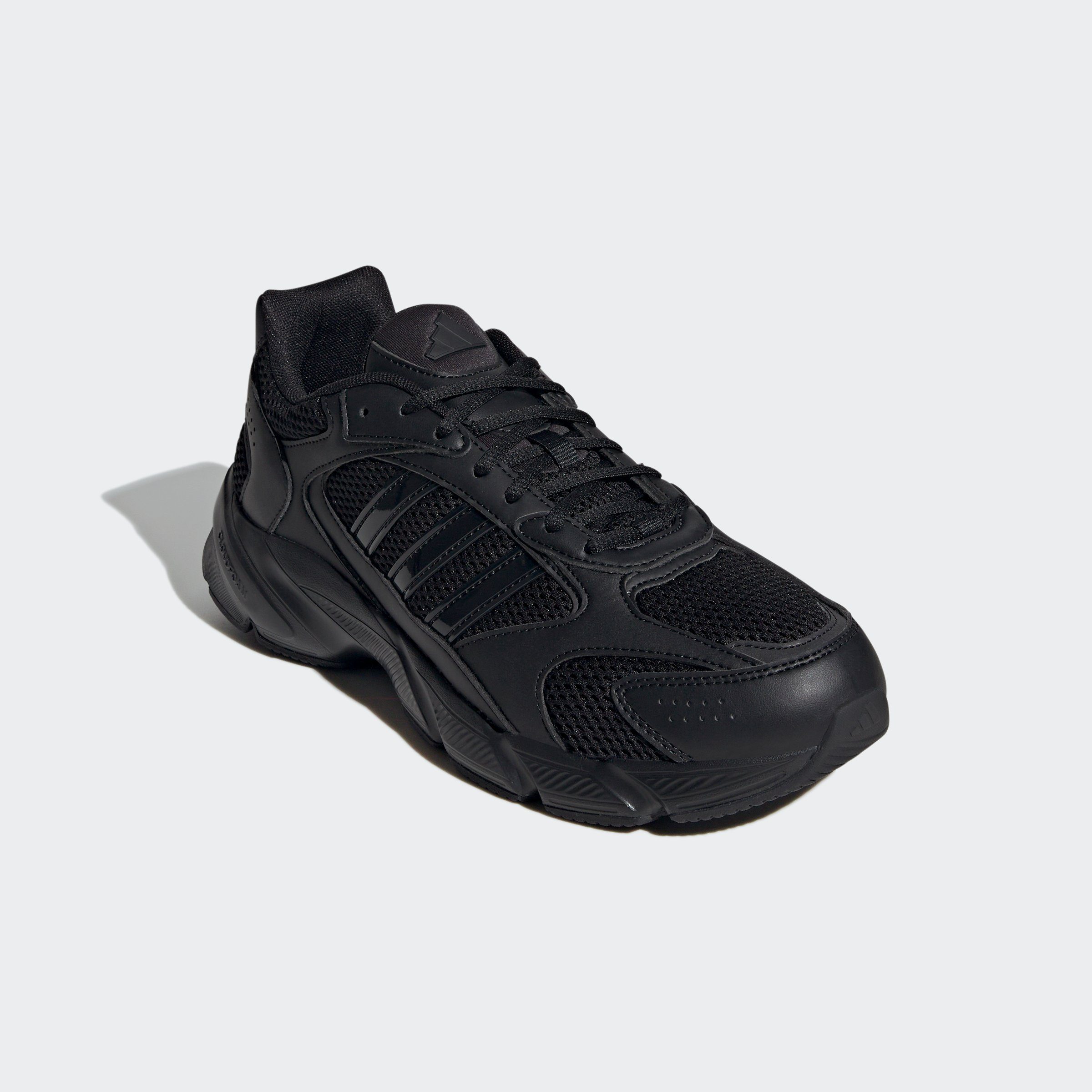 adidas Sportswear Sneakers CRAZYCHAOS 2000 geïnspireerd door het ontwerp van de adidas response cl