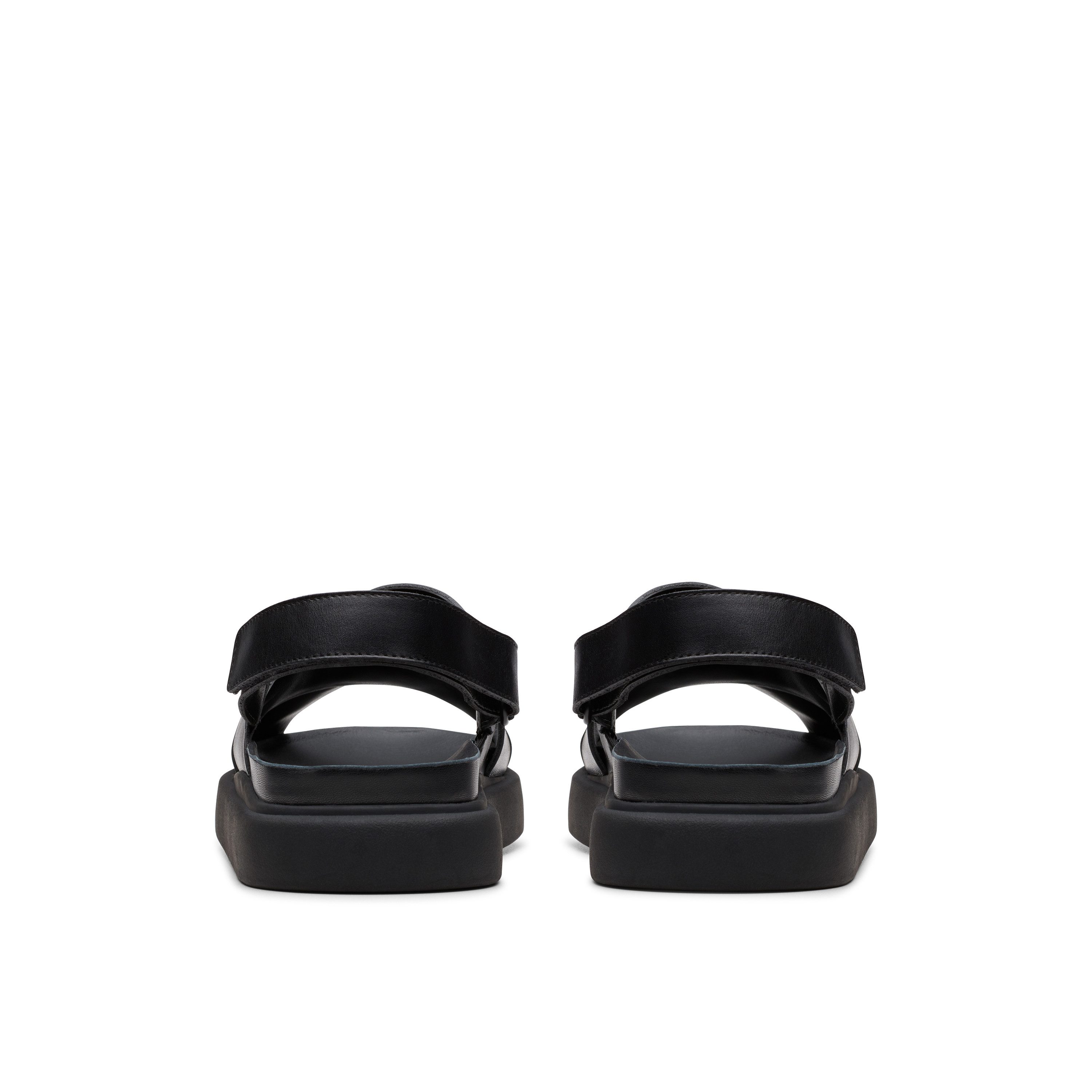 Clarks Sandalen Aristella Sun