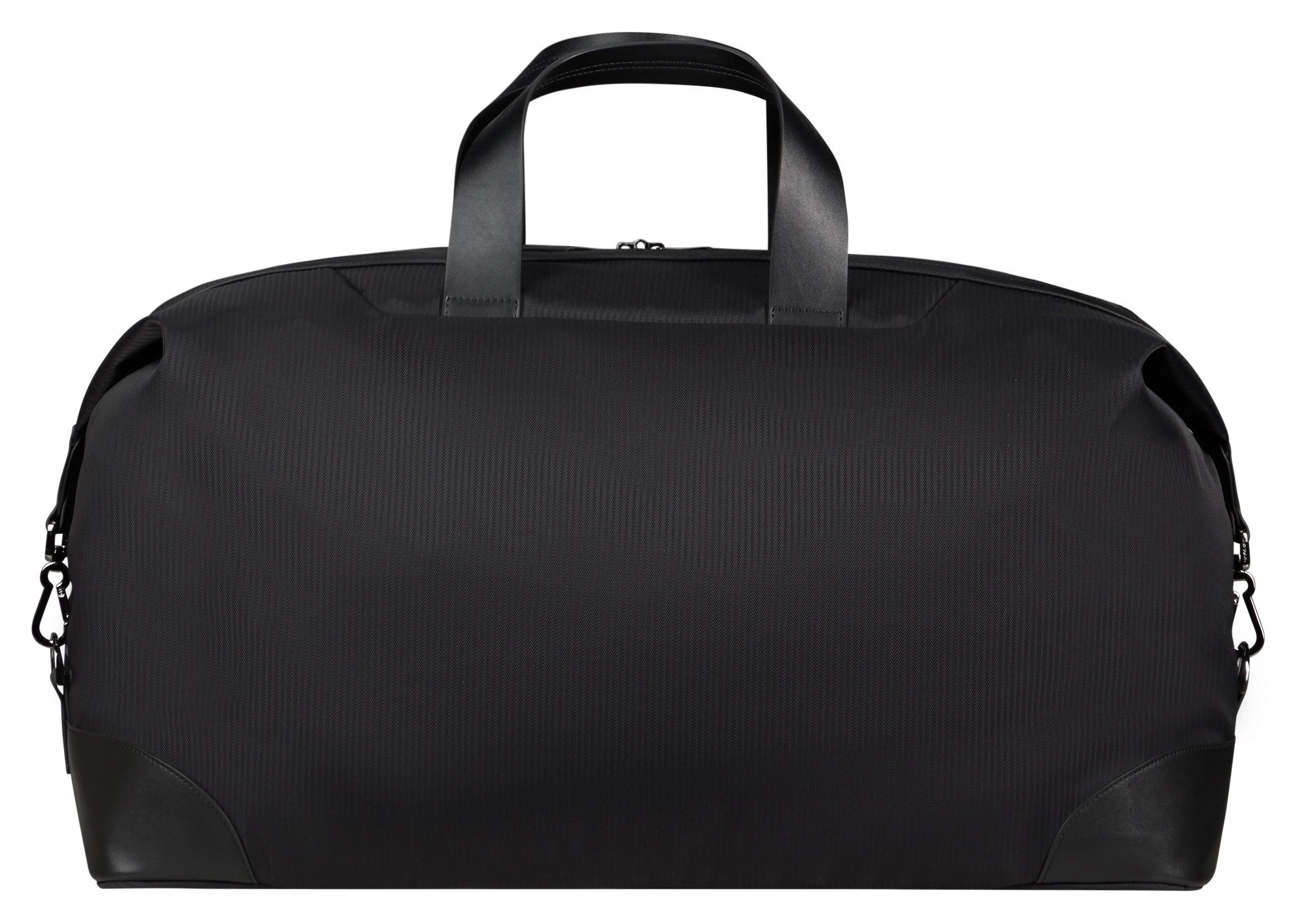 Samsonite Reistas SPLENDIX 35 Reisbagage duffelbag sporttas