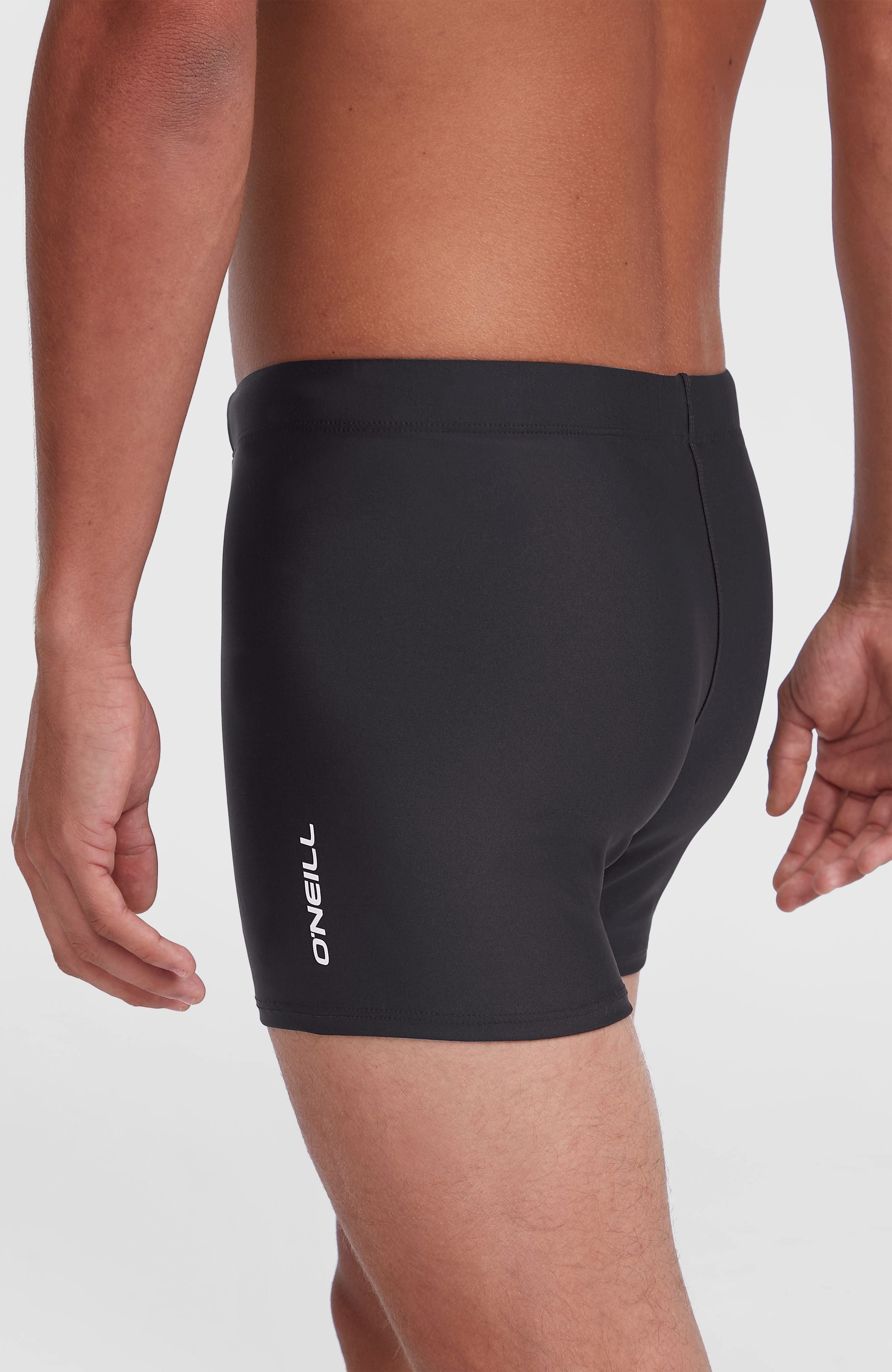 O'Neill Zwembroek O'NEILL ESSENTIALS RACER
