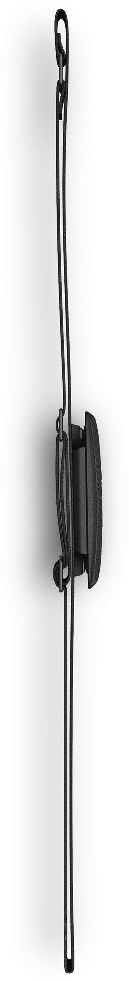 Garmin Hartslagsensor HRM-dual premium hartritme-borstband