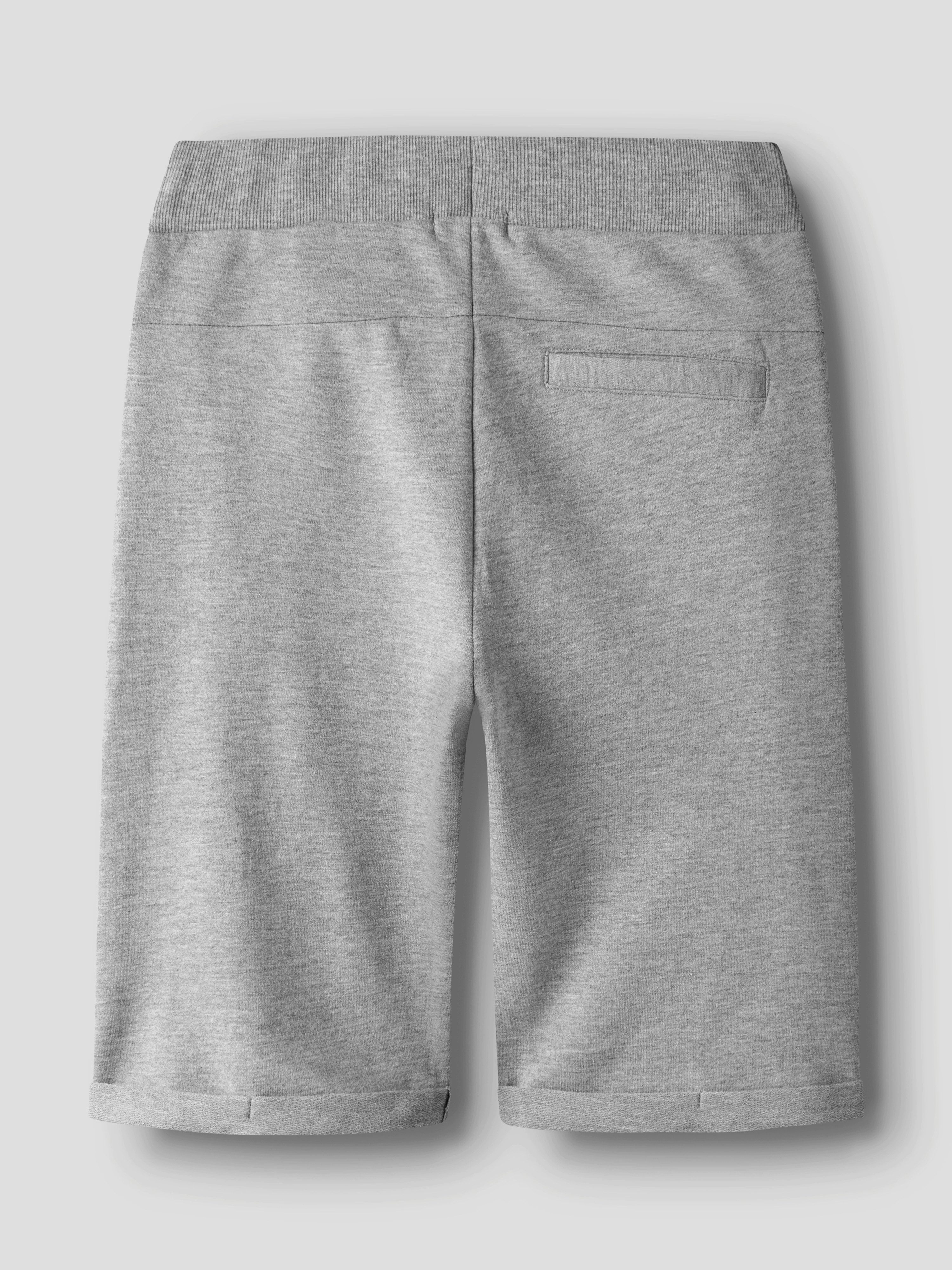 Name It Short NKMVIMO SWE SHORTS BRU NOOS