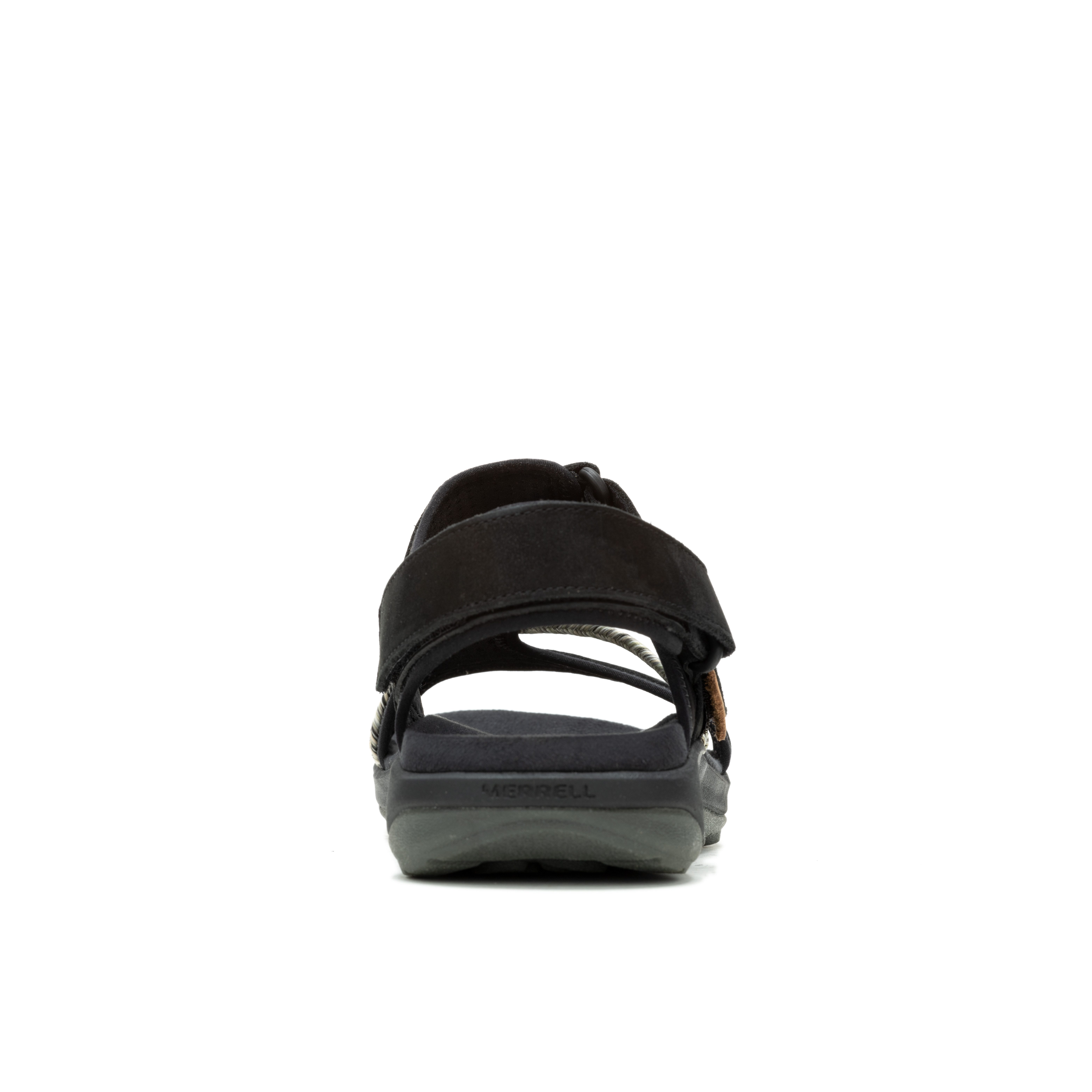 Merrell Sandalen TERRAN 4 BACKSTRAP