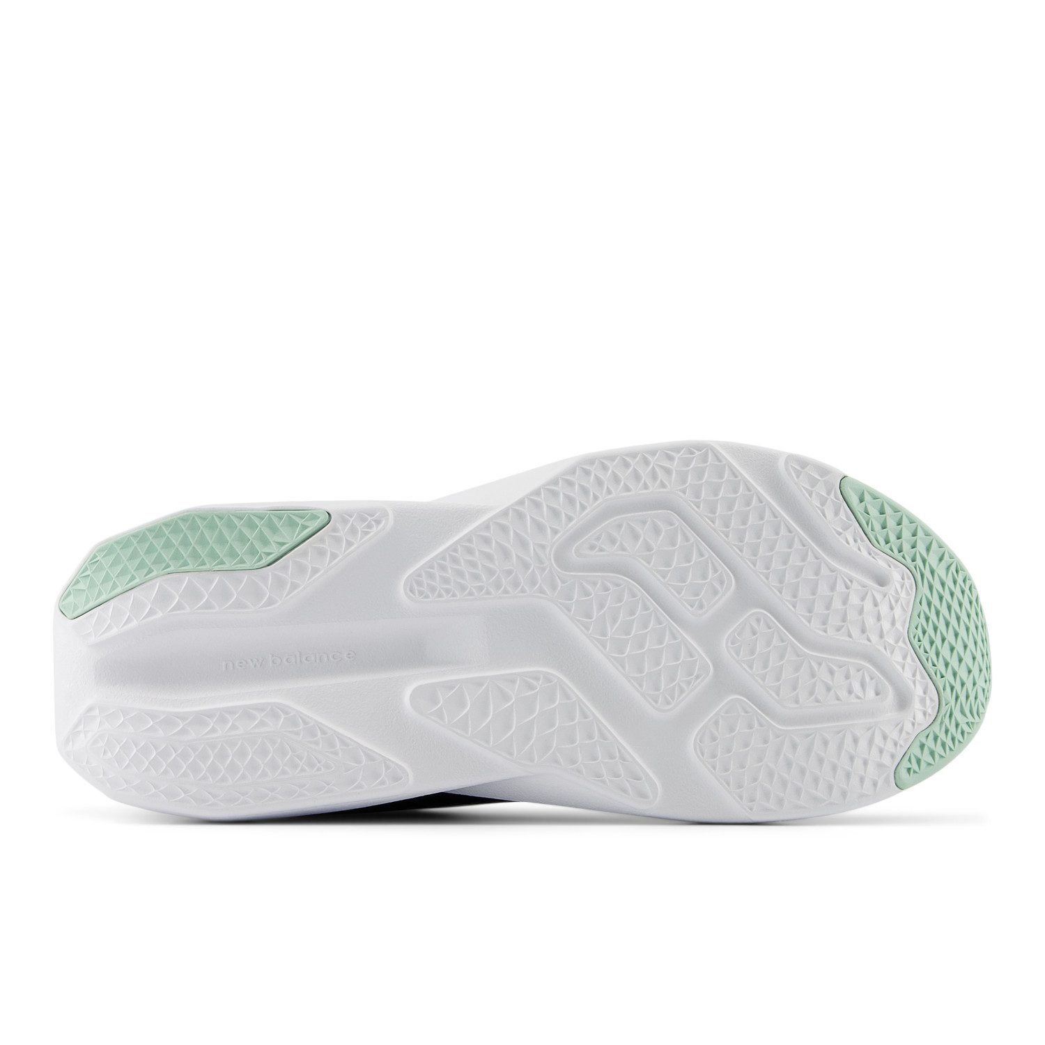 New Balance Runningschoenen 413