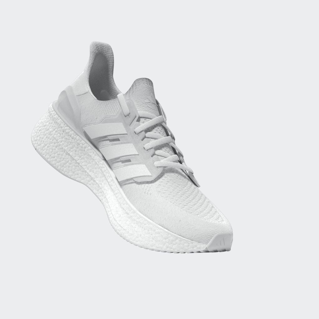 adidas Performance Runningschoenen ULTRABOOST 5