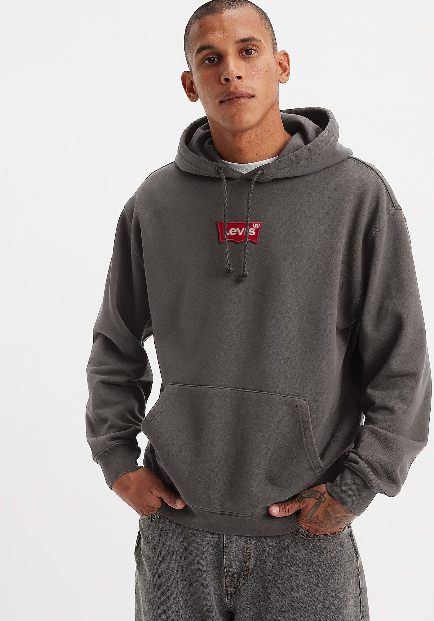 Levi's Hoodie