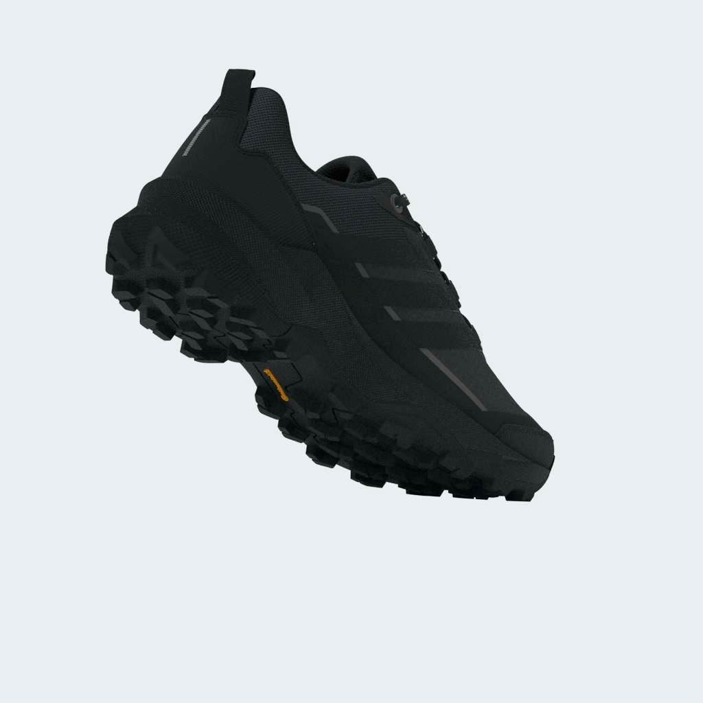 adidas TERREX Wandelschoenen TERREX SKYCHASER AX5 GORE-TEX