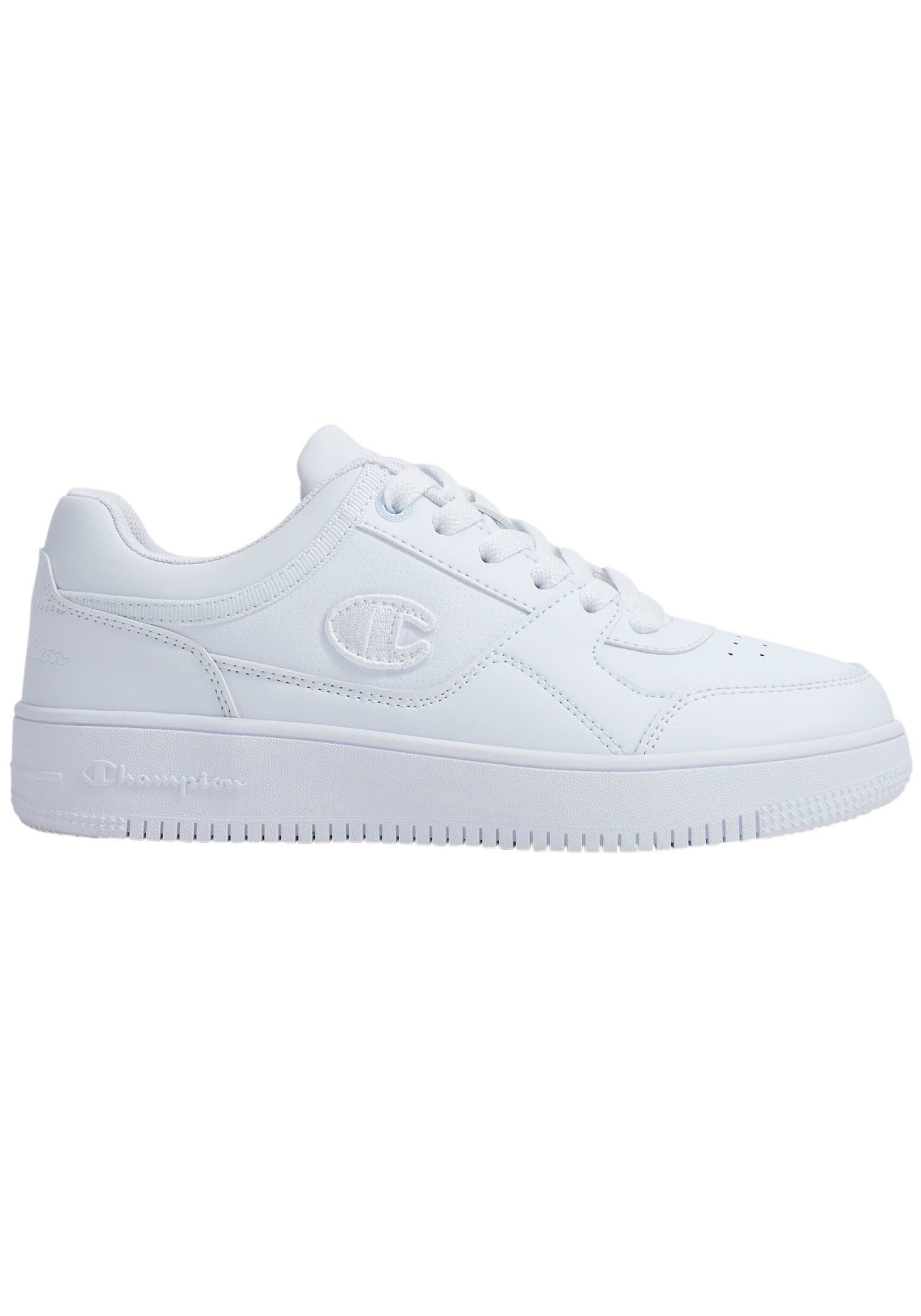 Champion Sneakers RD18 LOW B GS