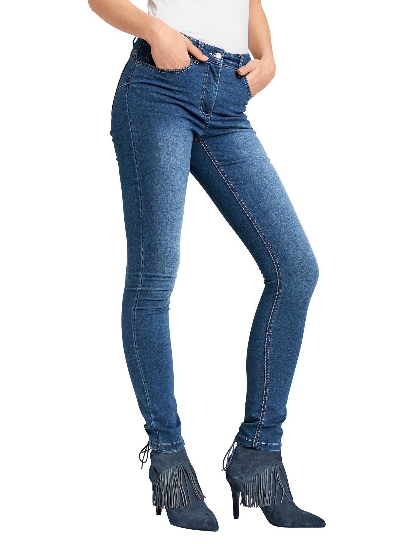 Bodyforming-skinny-jeans