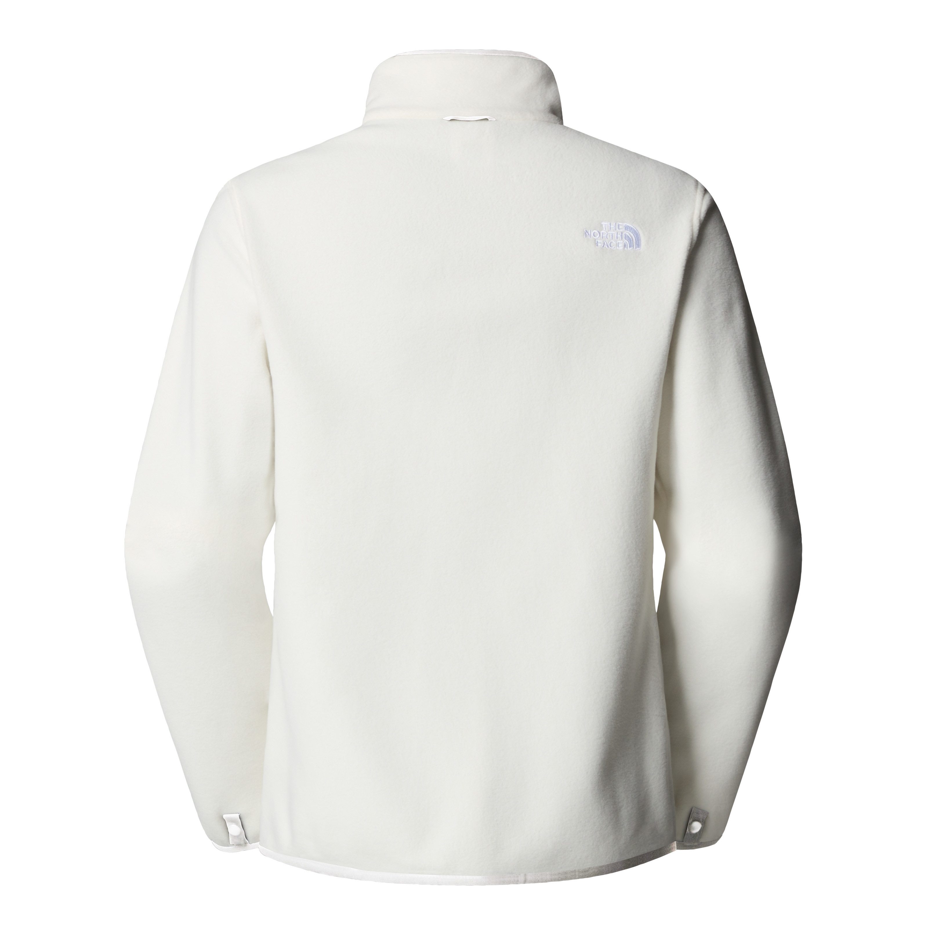 The North Face Fleecejack