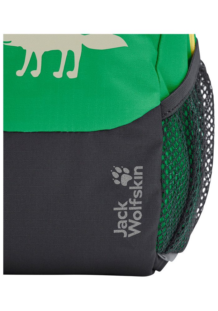 Jack Wolfskin Kinderrugzak SPROUT 5