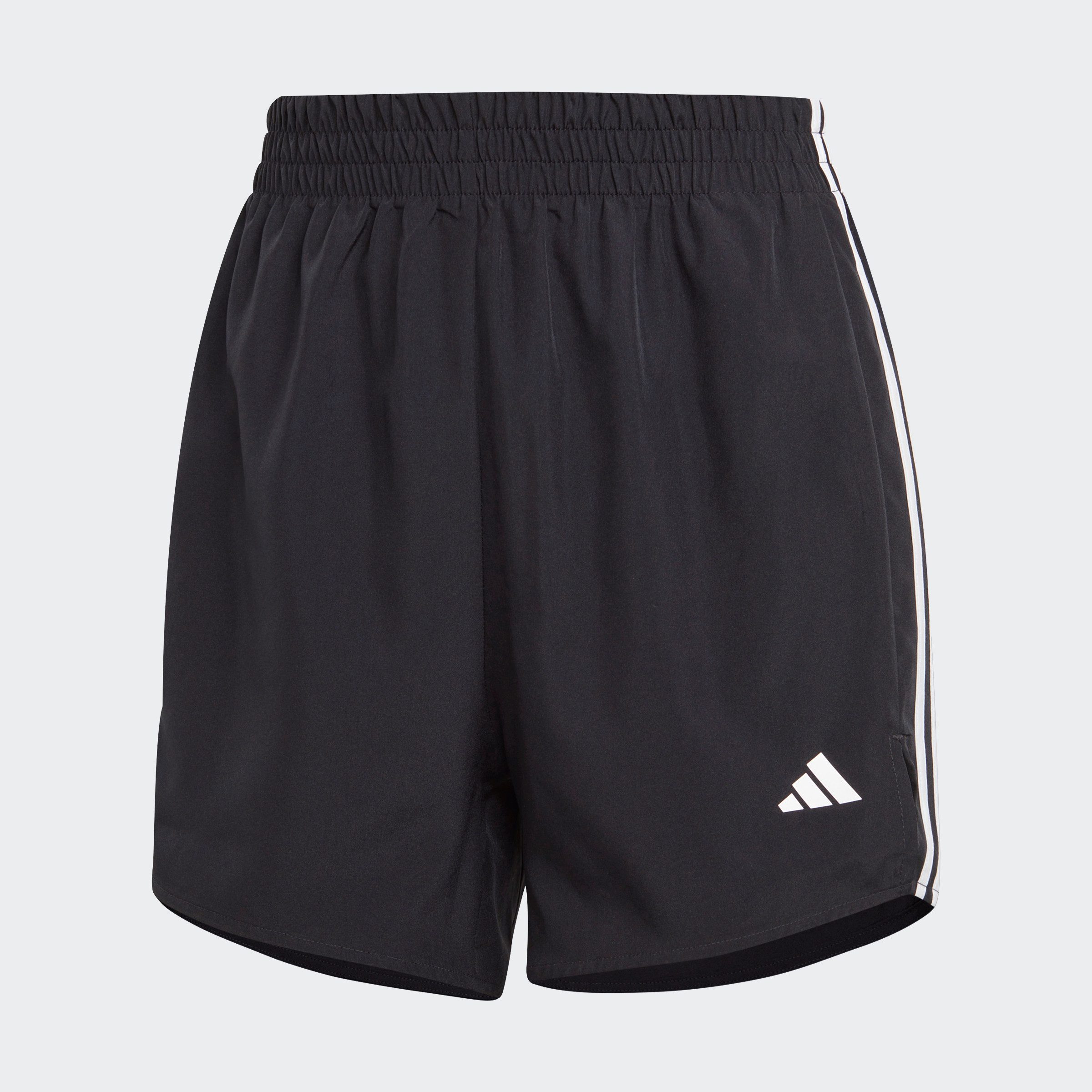adidas Performance Short 3S SHORT HIGH R (1-delig)