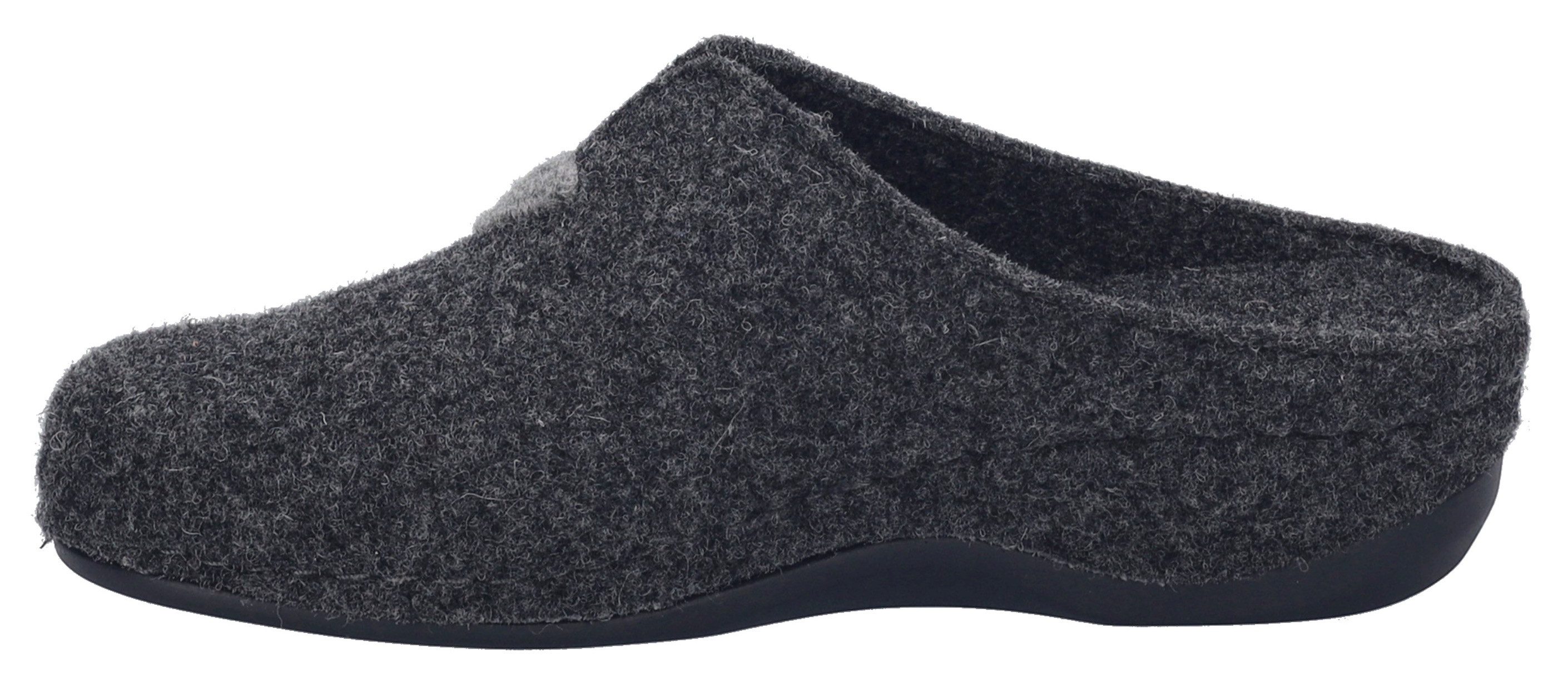 Josef Seibel Pantoffels Cholet 06