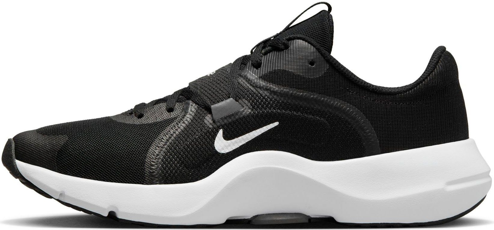 Nike Fitnessschoenen In-Season TR 13