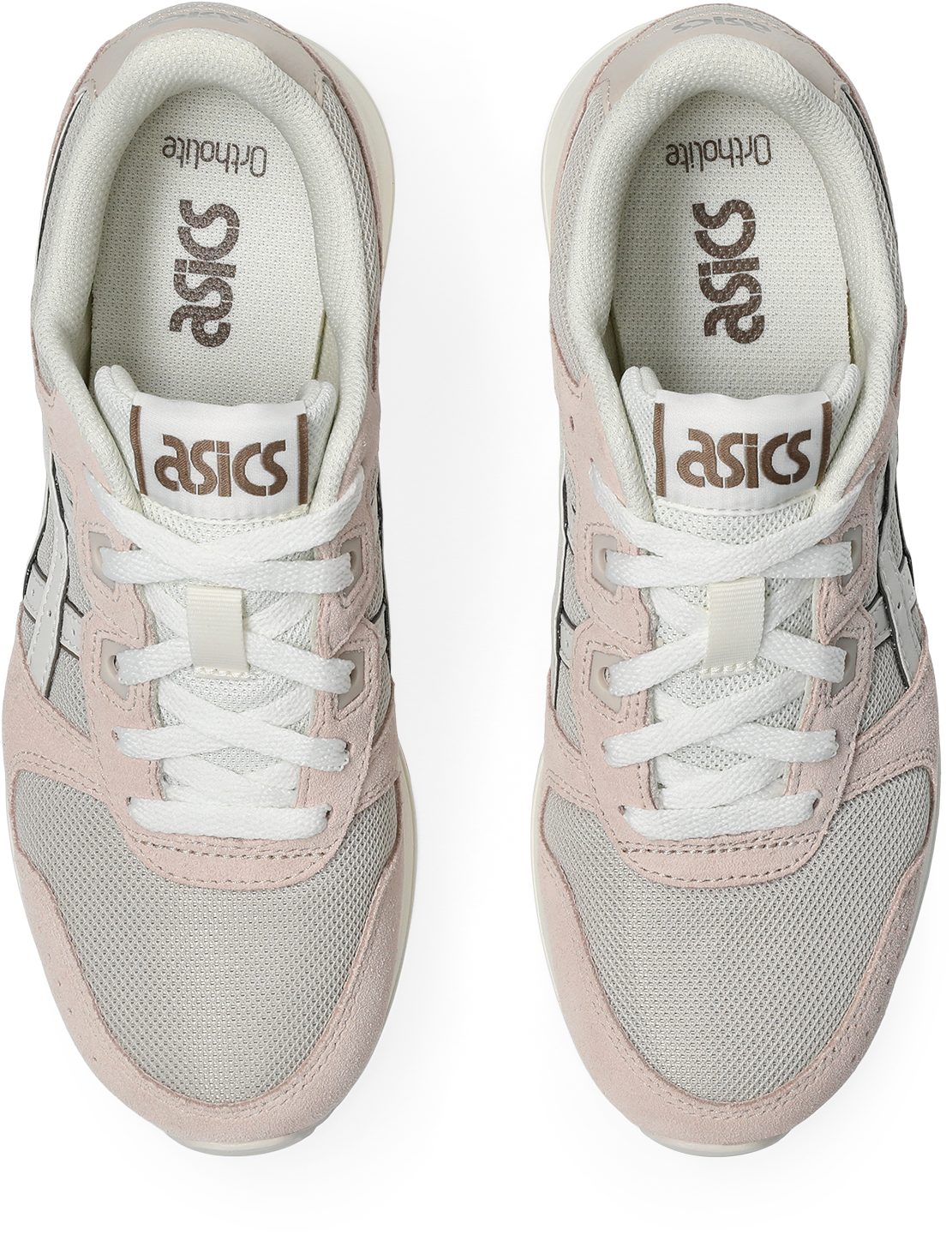 ASICS tiger Sneakers LYTE CLASSIC