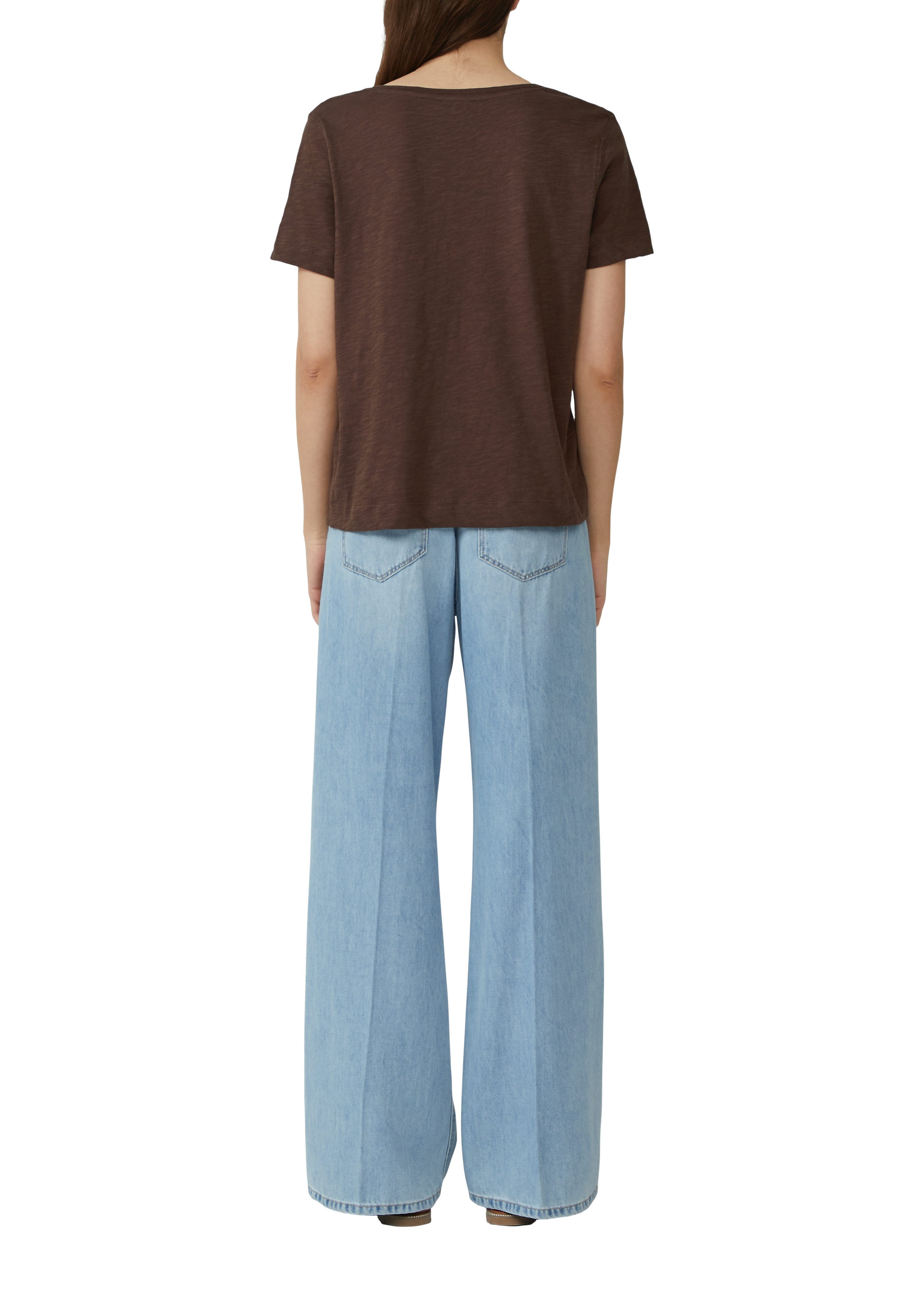 s.Oliver T-shirt