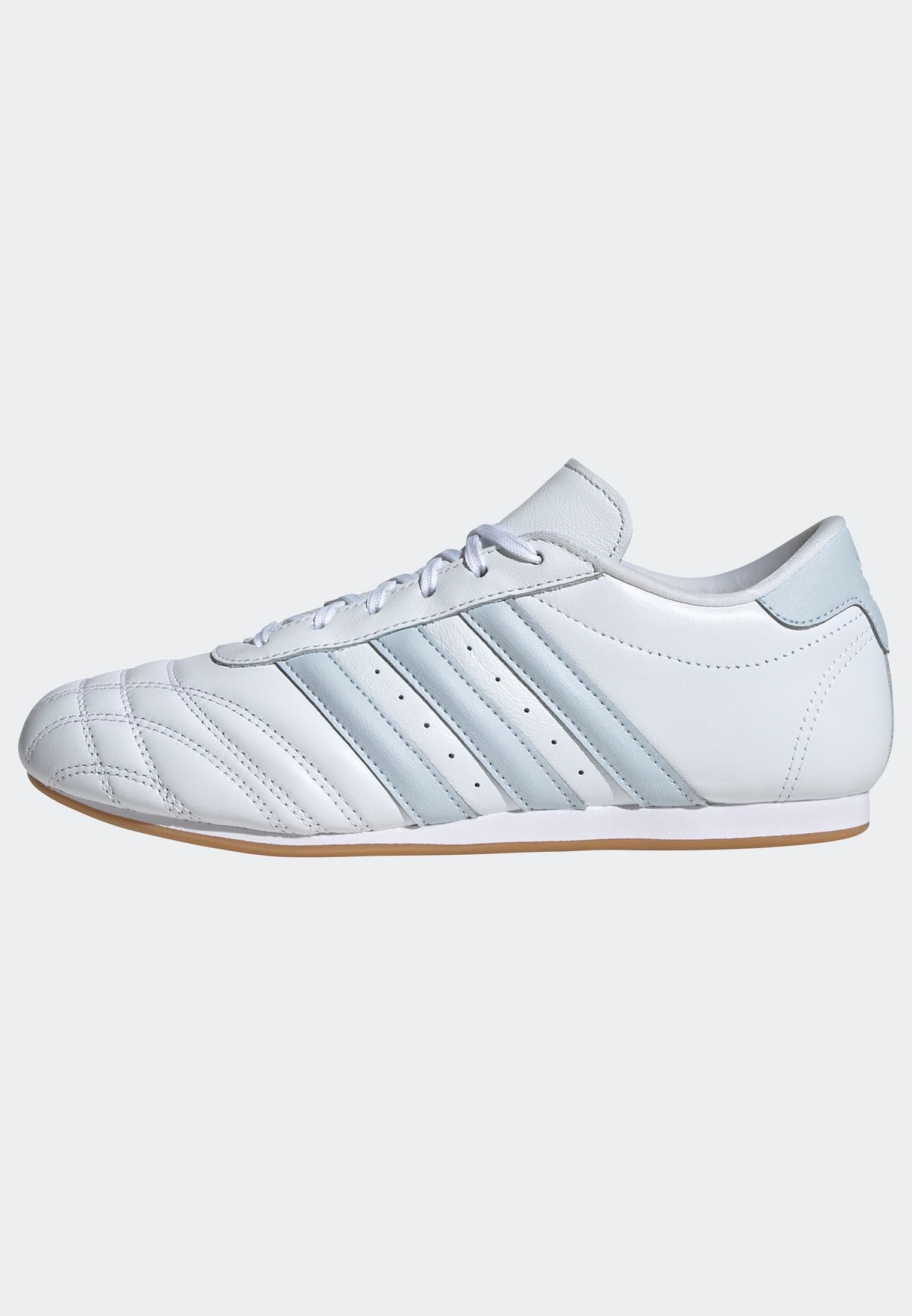 adidas Originals Sneakers ADIDAS TAEKWONDO LACE