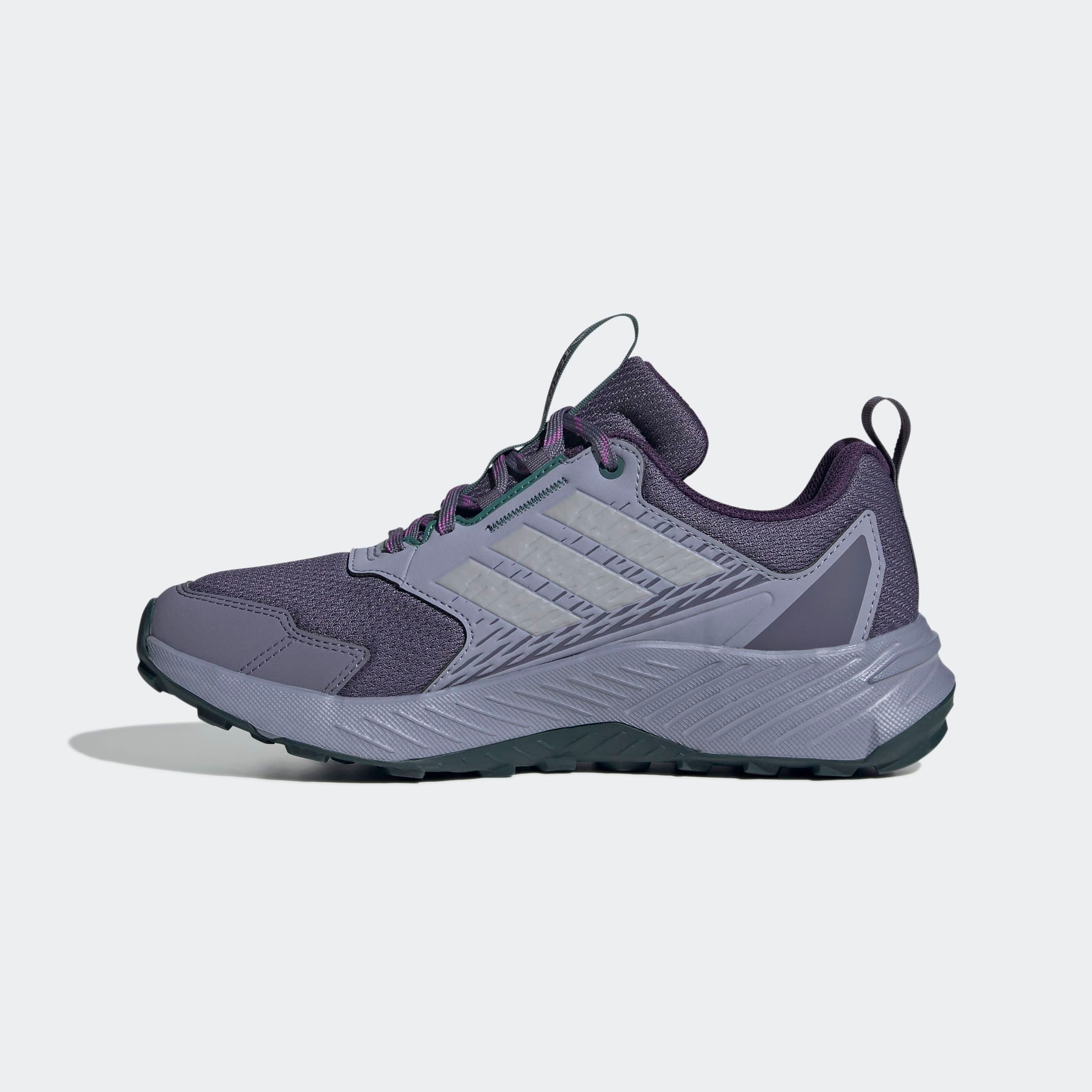 adidas TERREX Trailrunningschoenen TRACEFINDER TRAILRUNNING