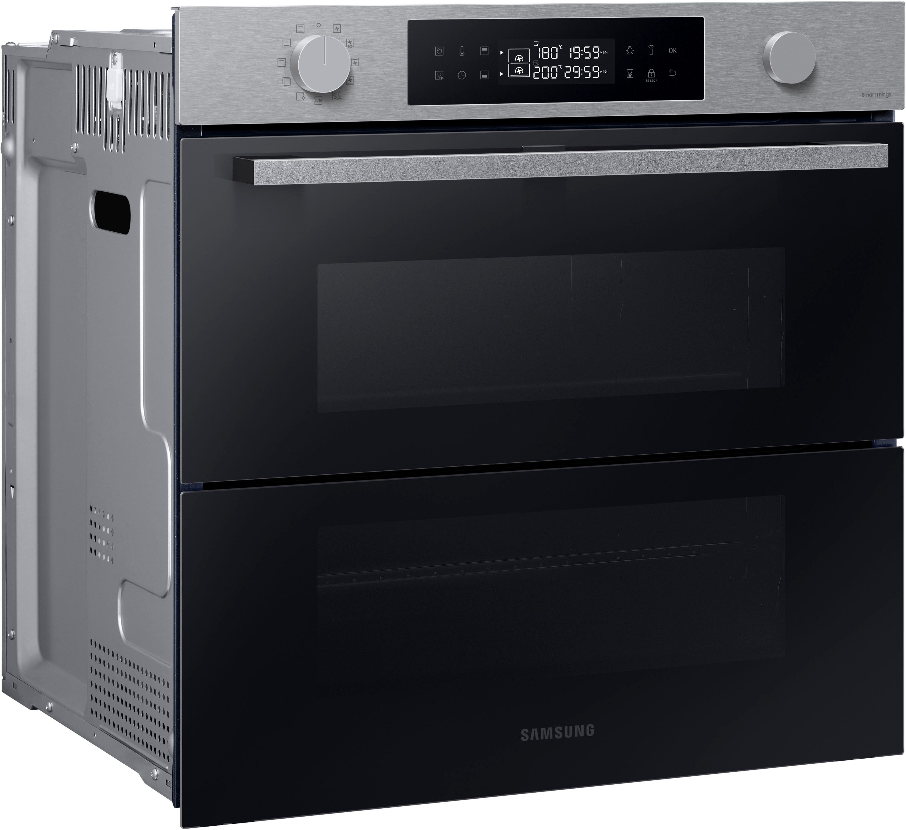 Samsung Inbouwoven NV7B4550VAS/U1