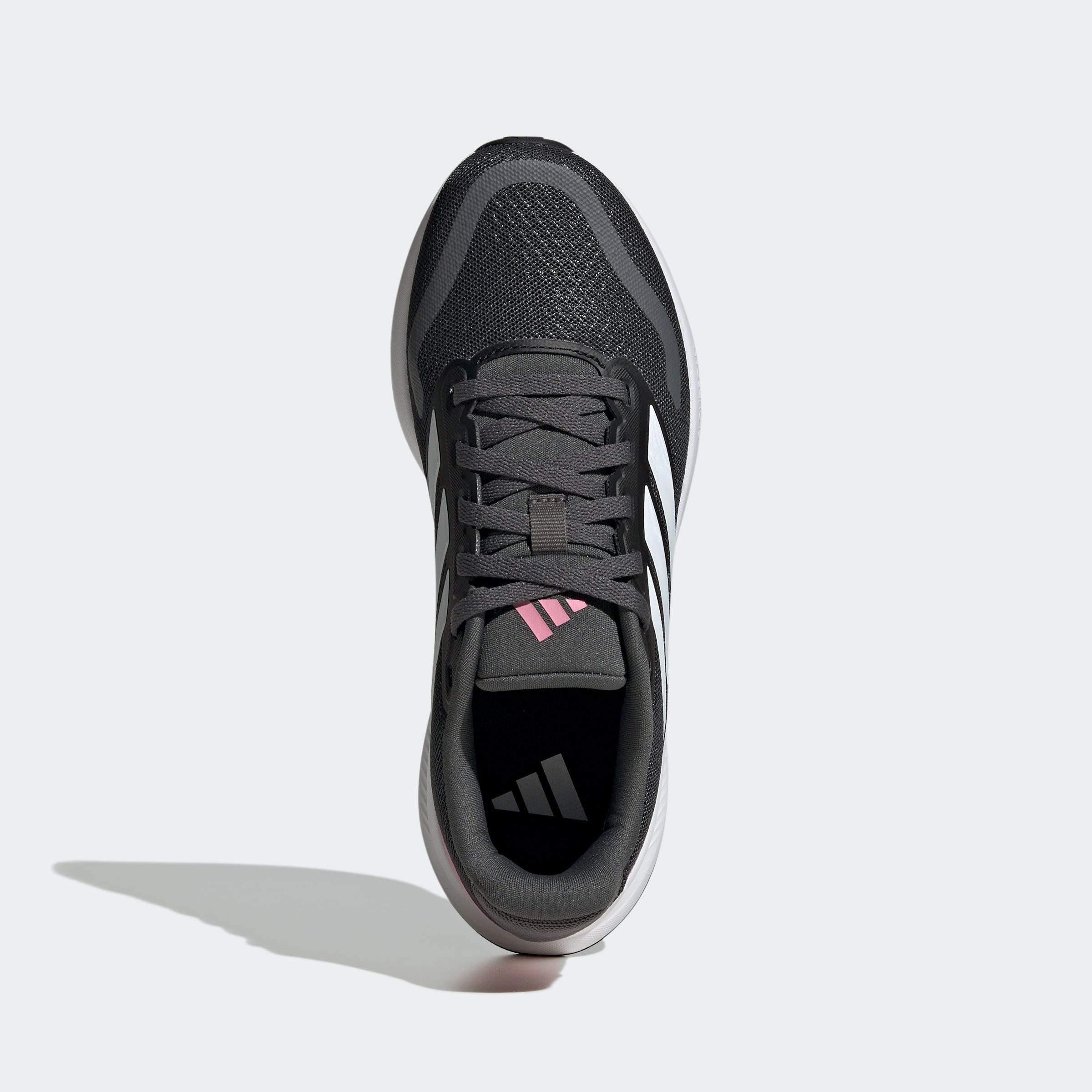 adidas Sportswear Runningschoenen RUNFALCON 5 KIDS