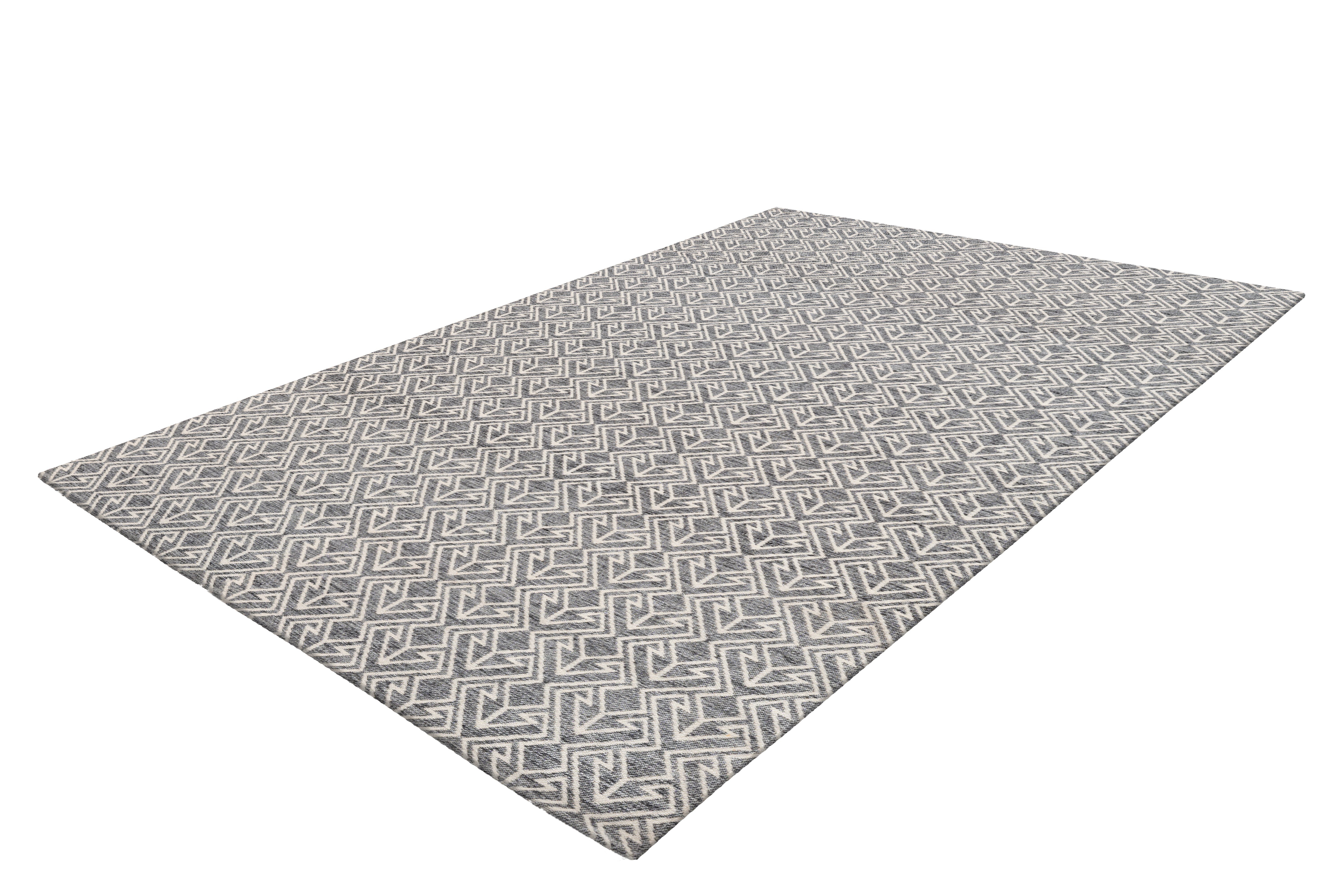 aRTE ESPINA Vloerkleed Yoga 100