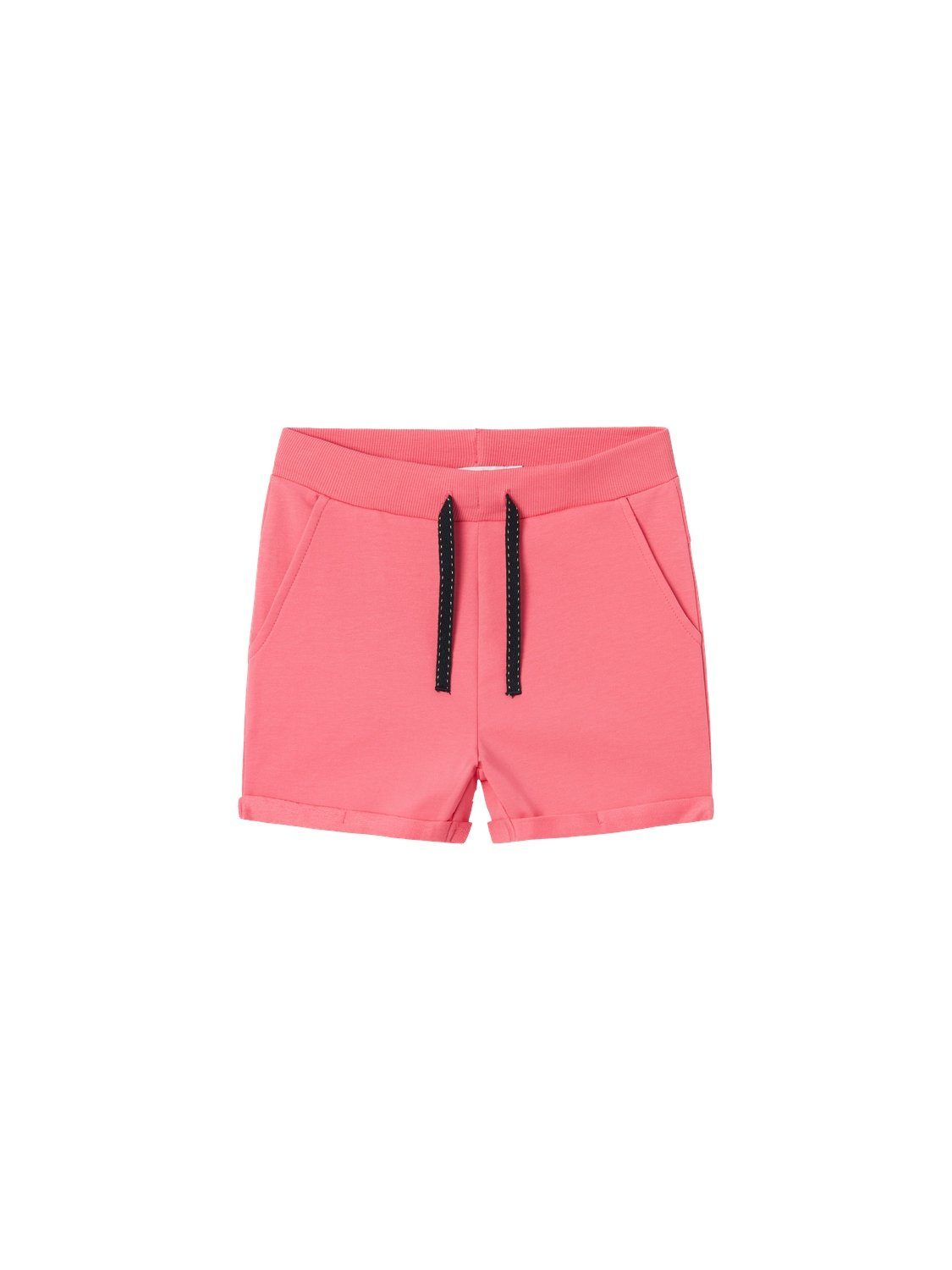 Name It Sweatshort NKFVOLTA SWE SHORTS UNB F NOOS