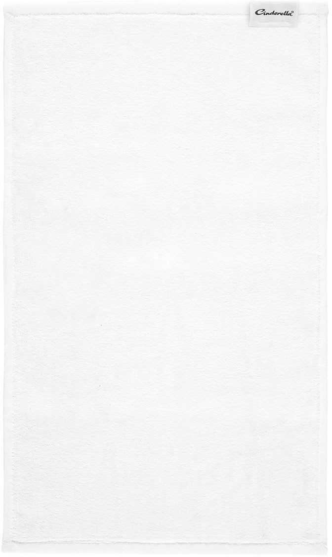 Cinderella Gastendoeken Sundays Assepoester (2-delig)