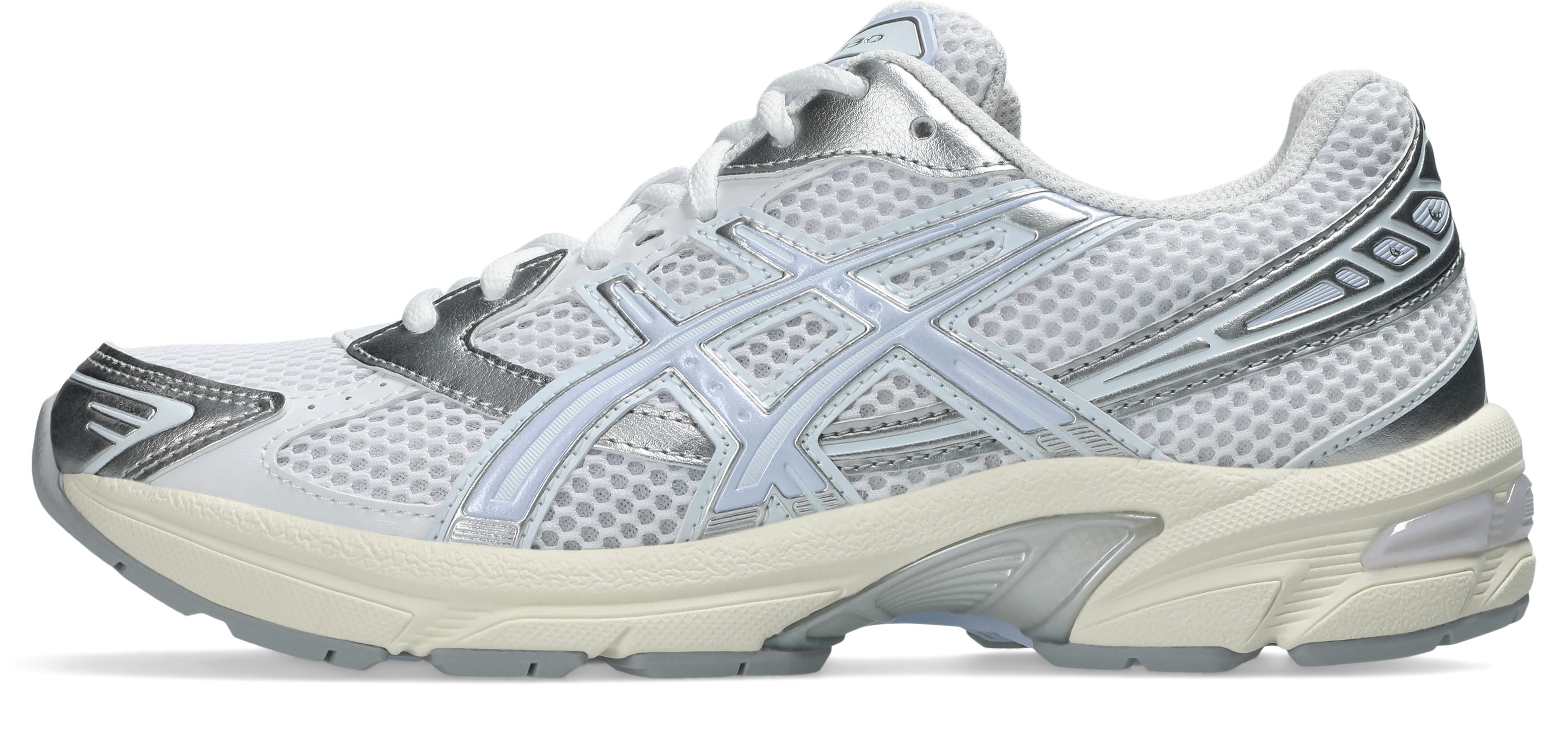 ASICS tiger Sneakers GEL-1130