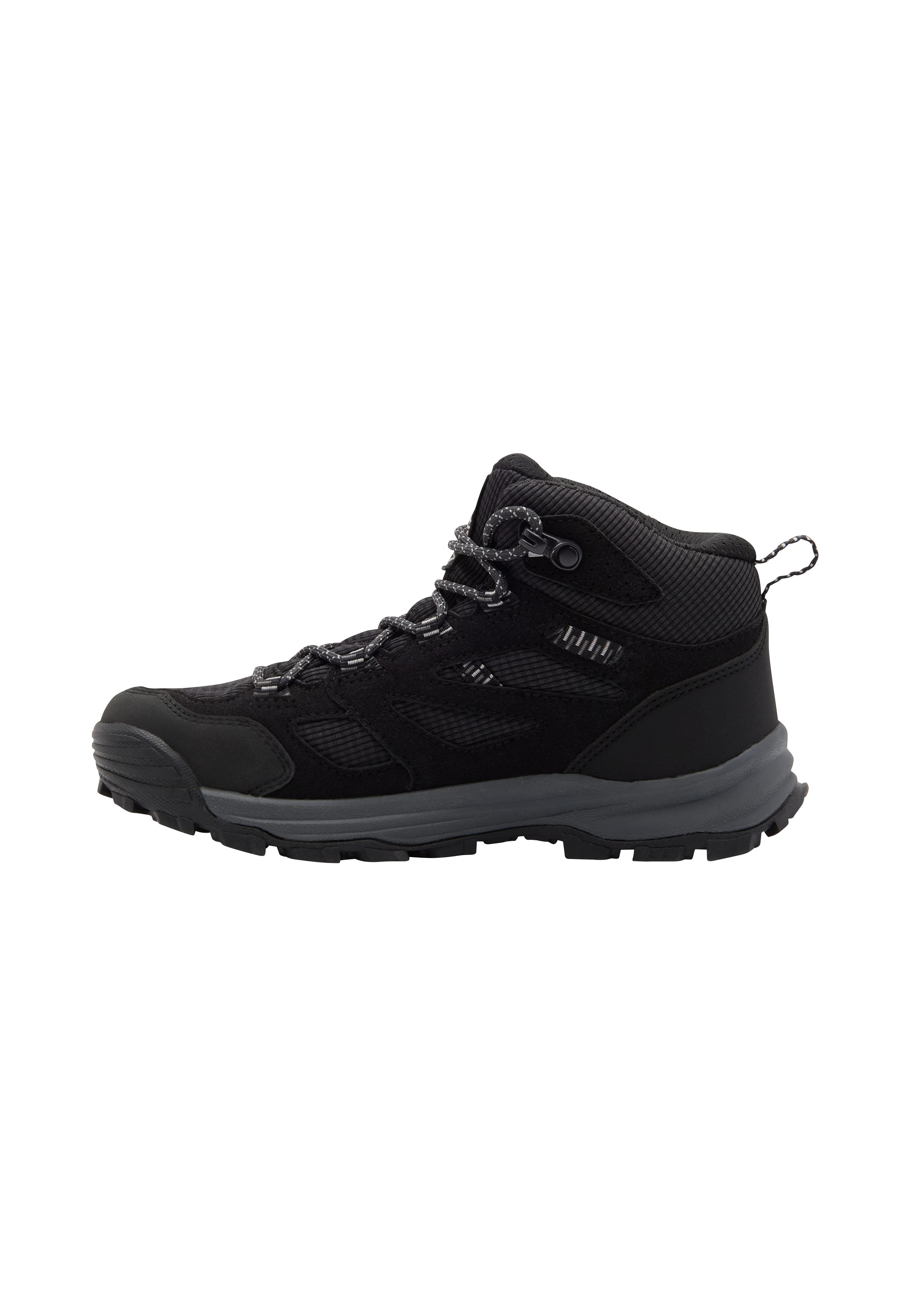 Jack Wolfskin Wandelschoenen VOJO TOUR TEXAPORE MID K
