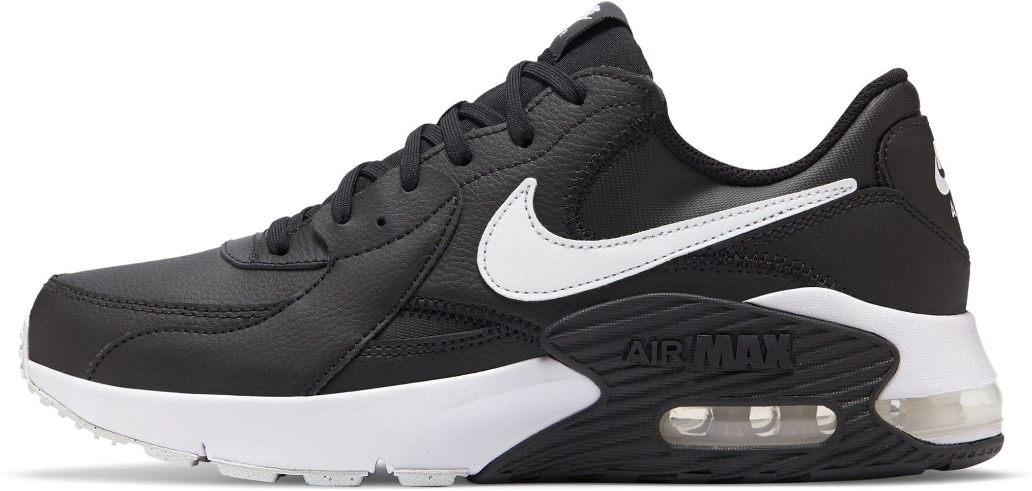 Nike Sportswear Sneakers Air Max Excee
