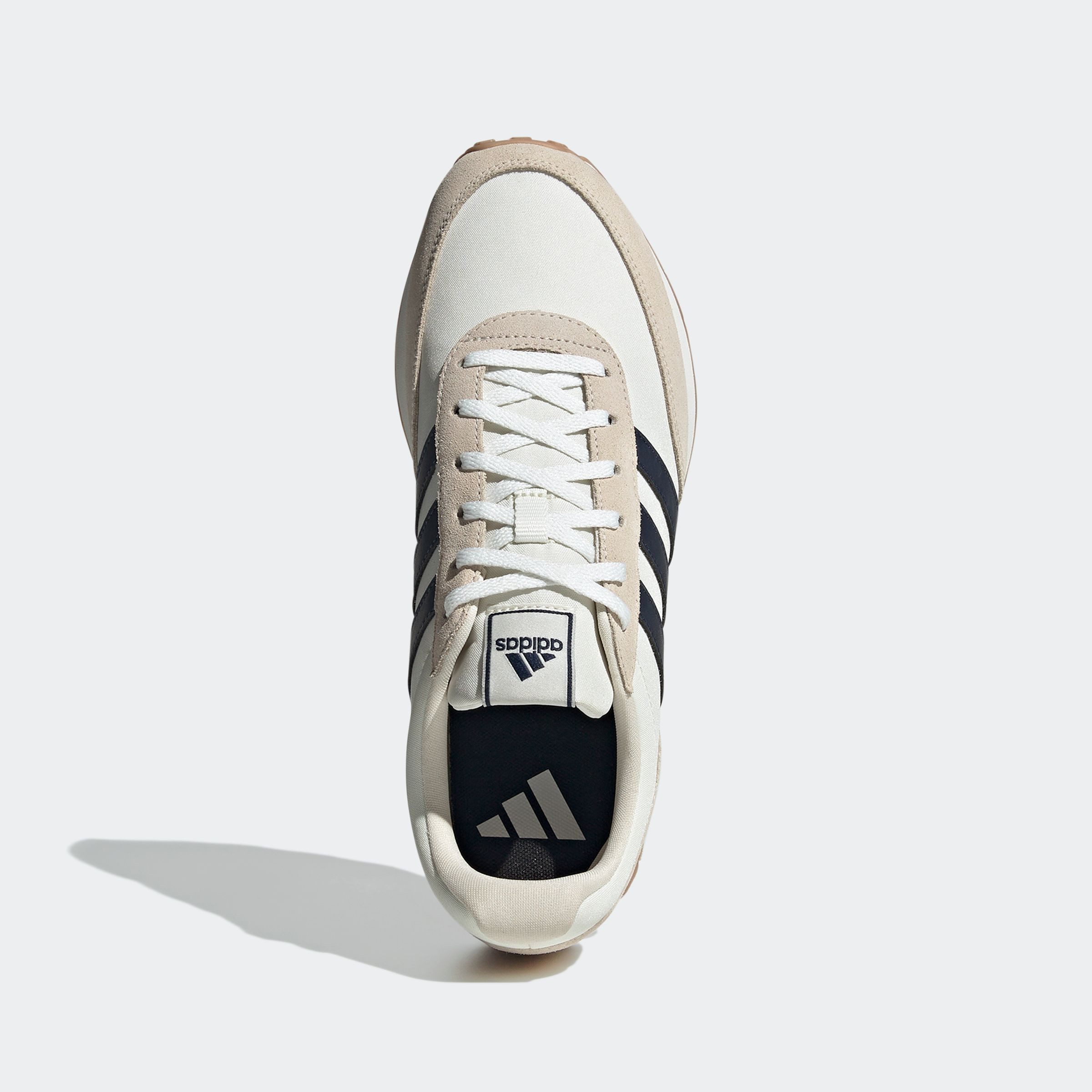 adidas Sportswear Sneakers RUN 60S 3.0