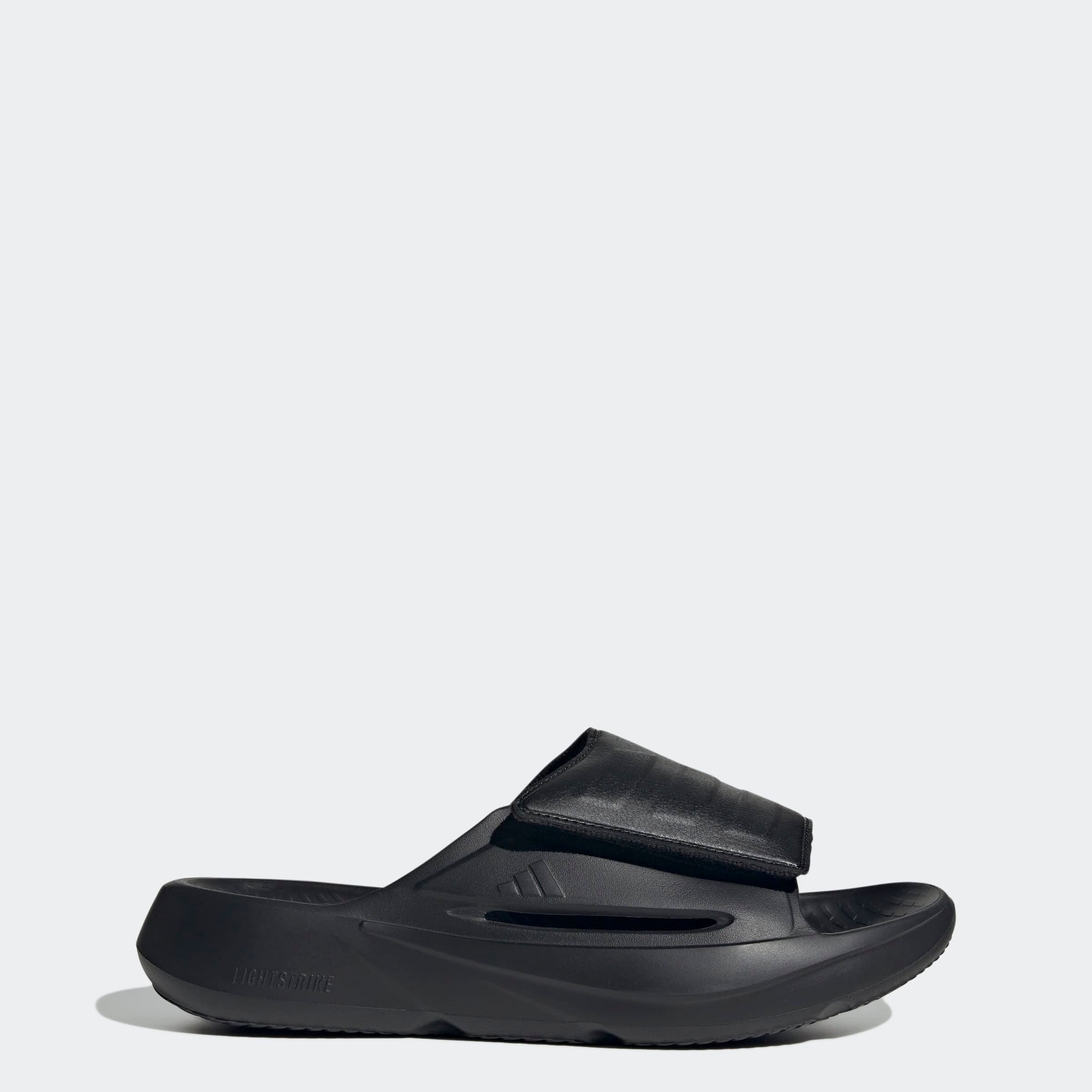 adidas Sportswear Badslippers LIGHTBLAZE ADILETTE