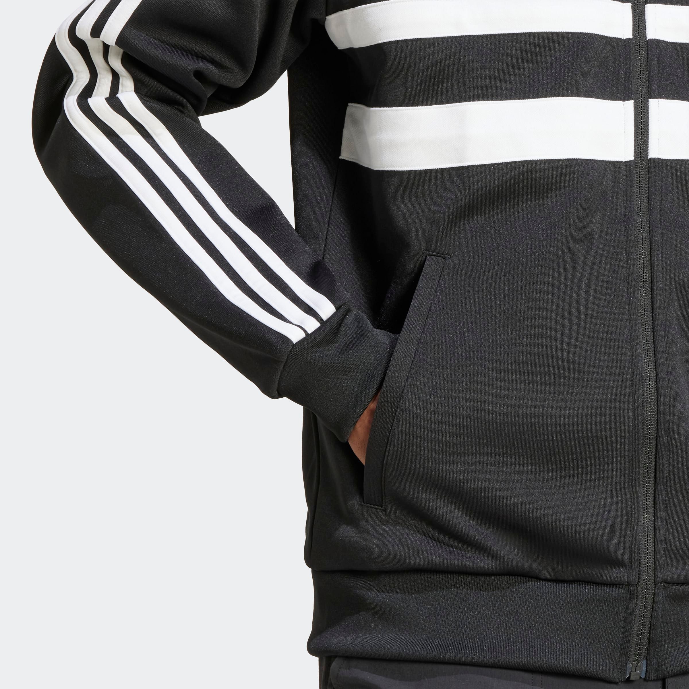 adidas Originals Outdoorjack FIRST TT