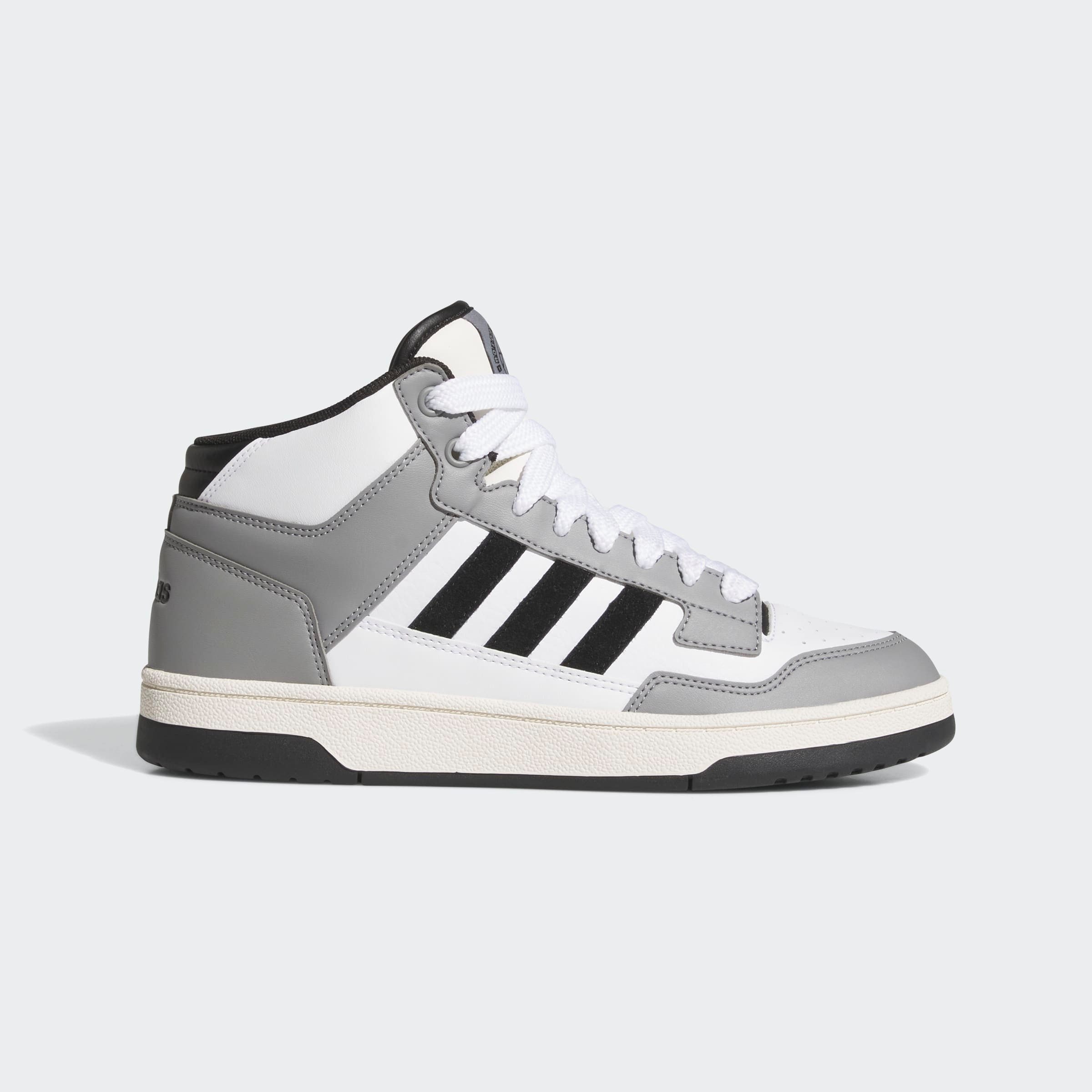 adidas Sportswear Sneakers RAPID COURT MID