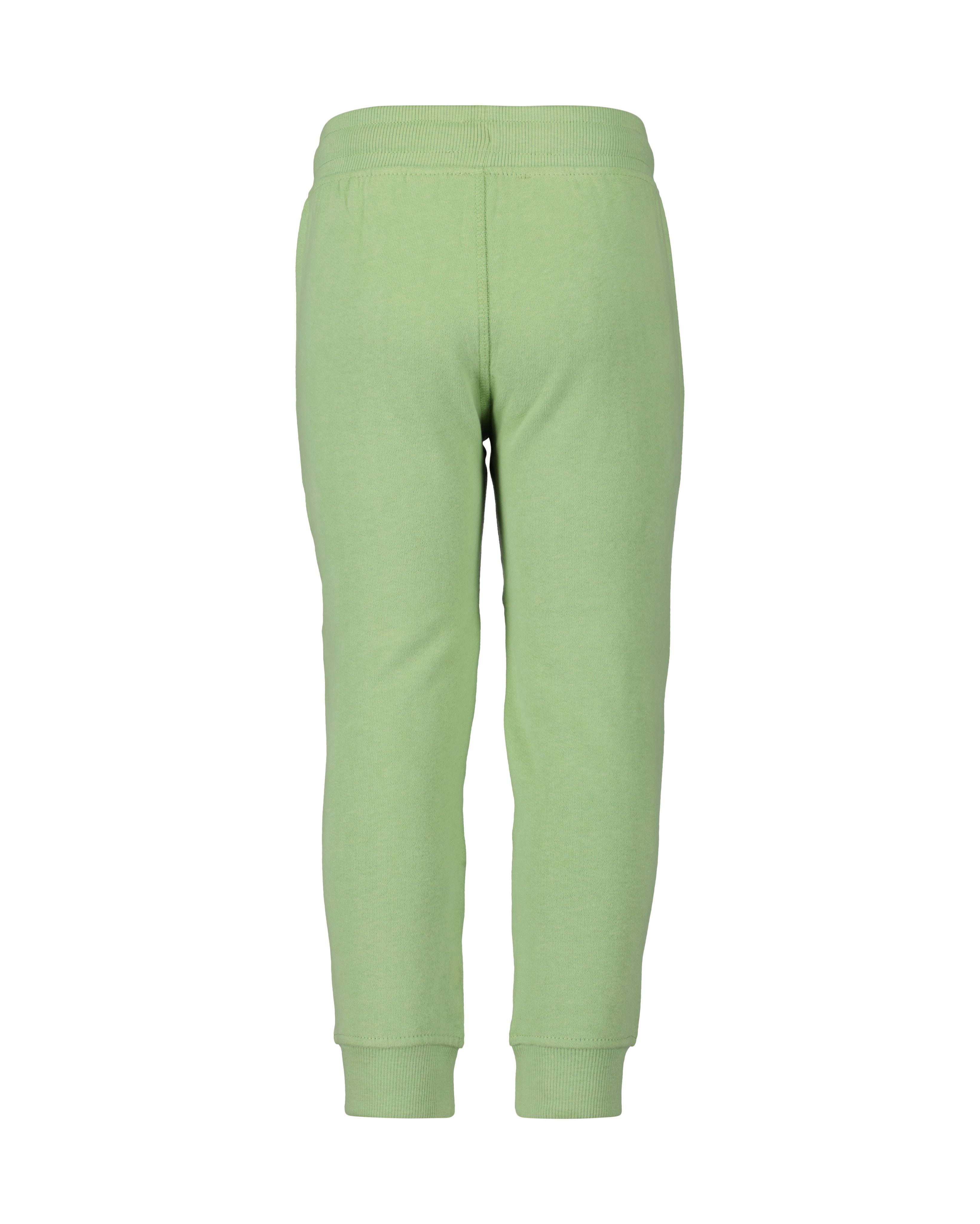 Blue Seven Sweatbroek