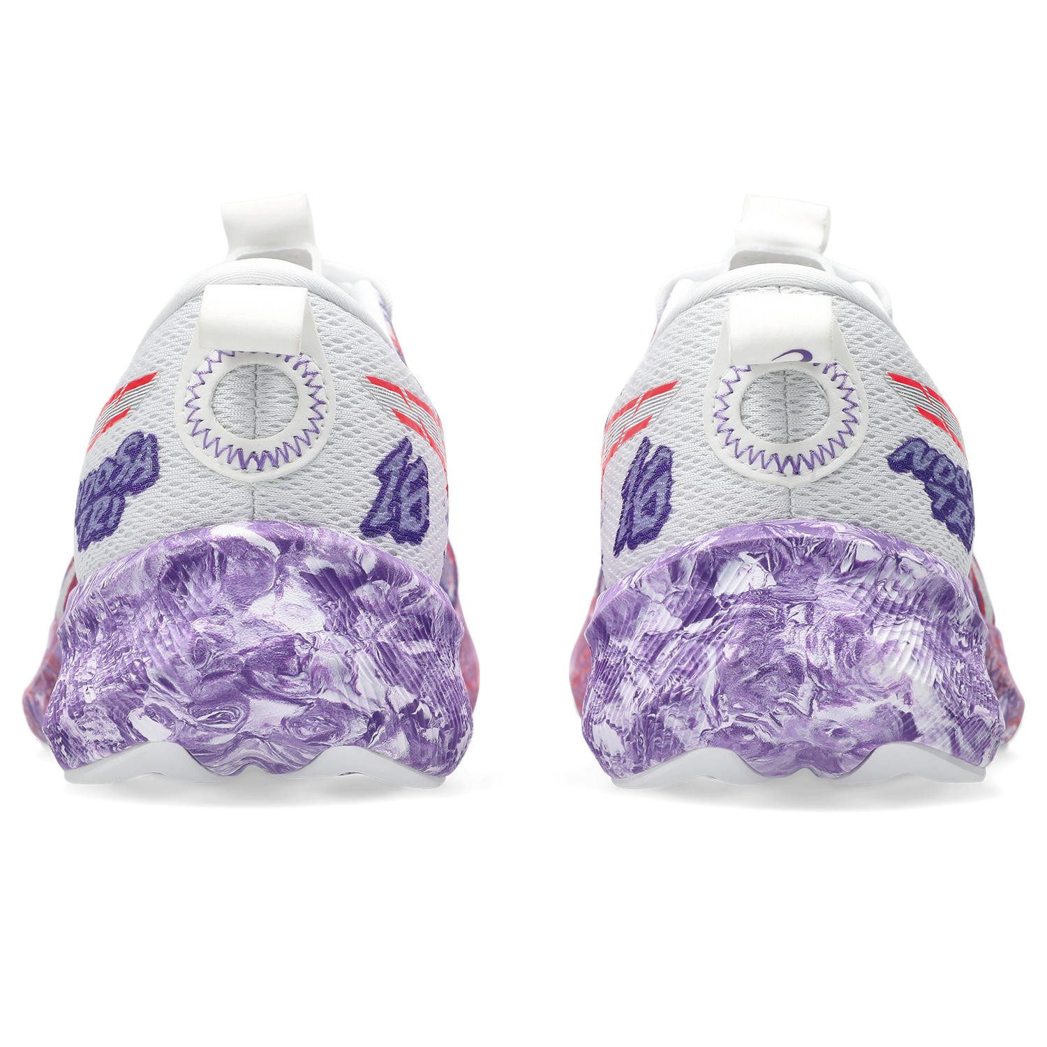 Asics Runningschoenen NOOSA TRI 16