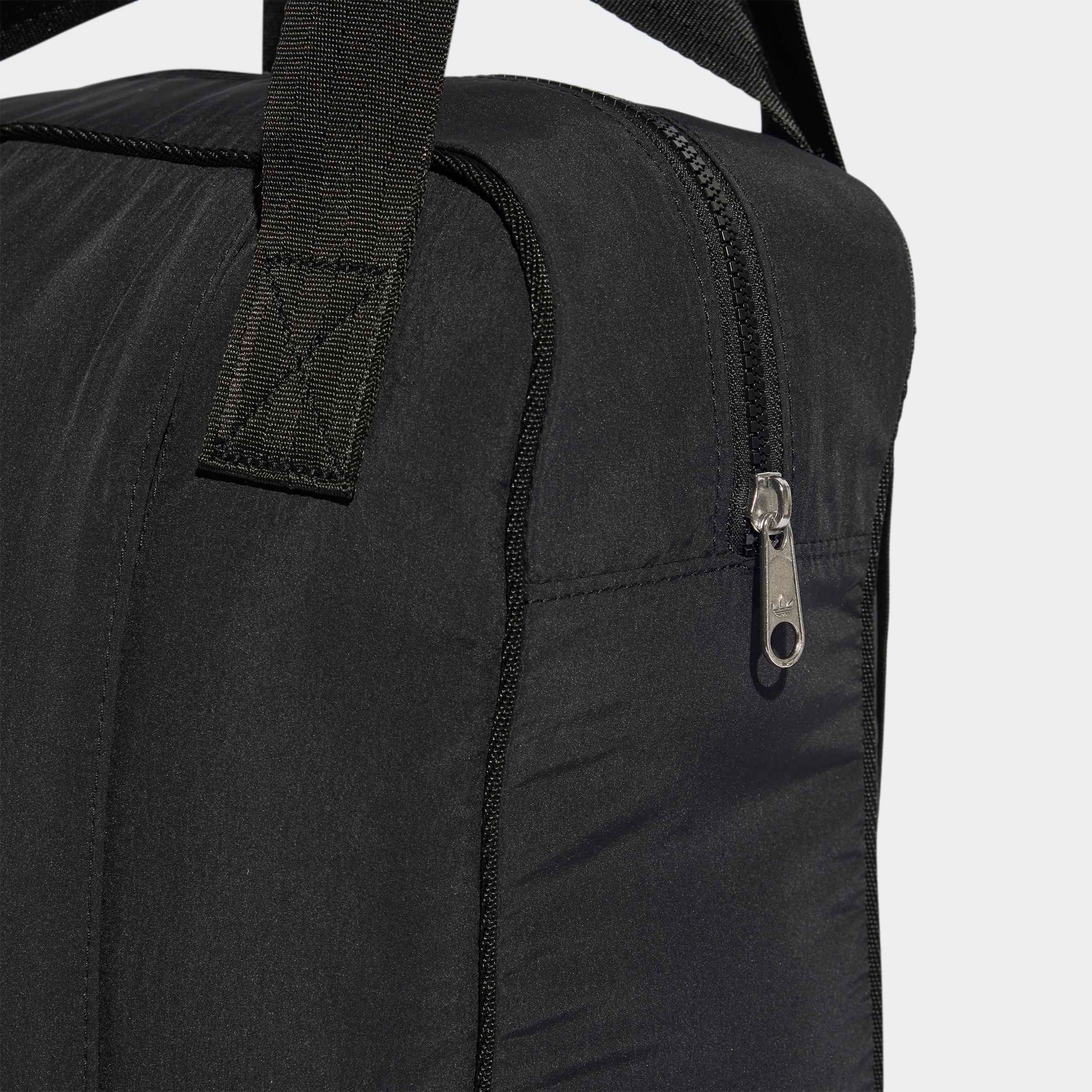 adidas Originals Rugzak BACKPACK